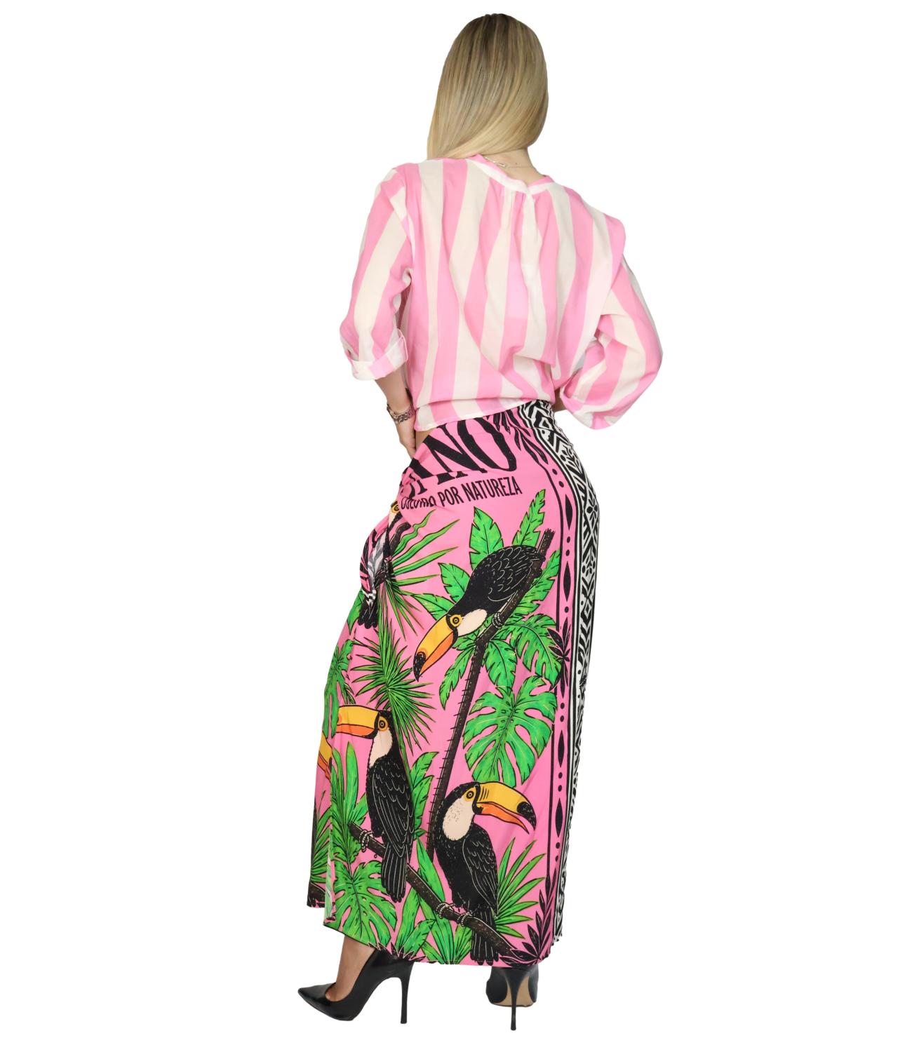 Motel Gonna da Donna - Unica - 39901g