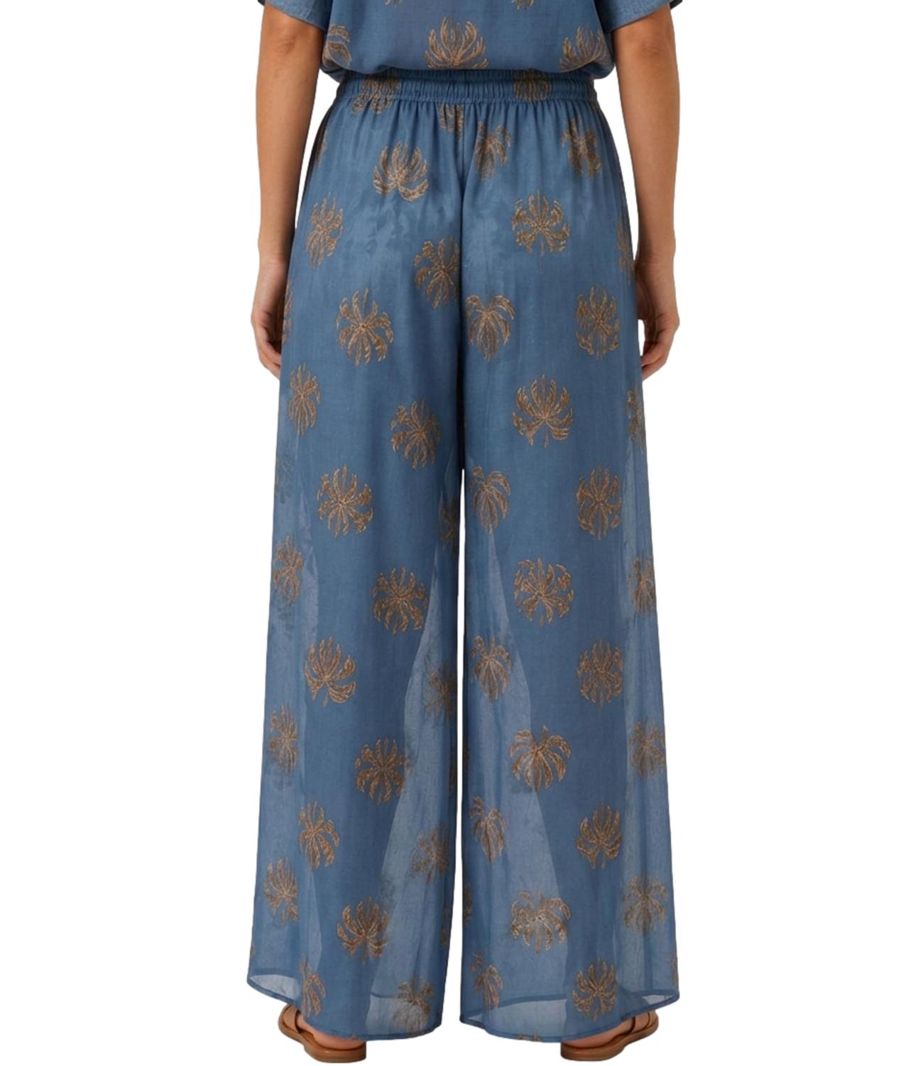 K-Way Giubbino da Unisex - Blue Depth - K004bd0