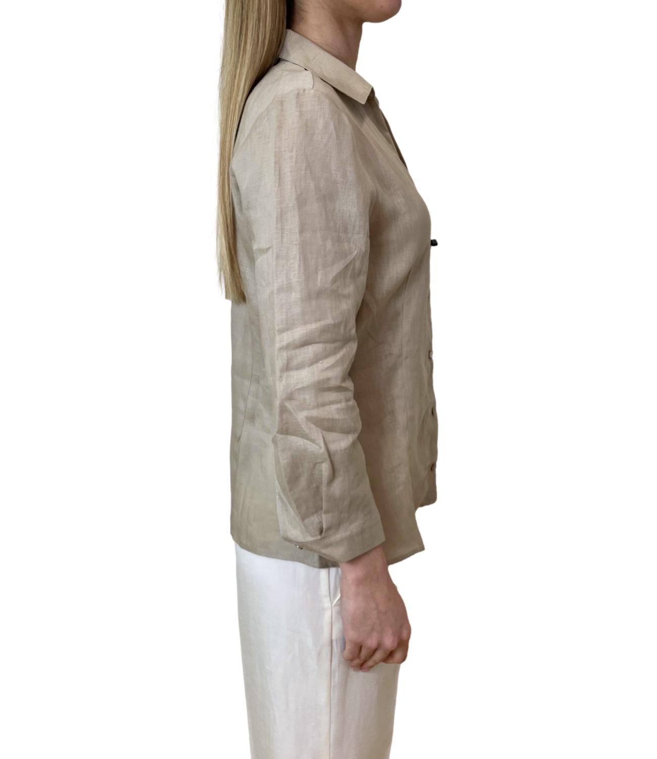Penny Black Camicia PBBALCALI Corda Donna
