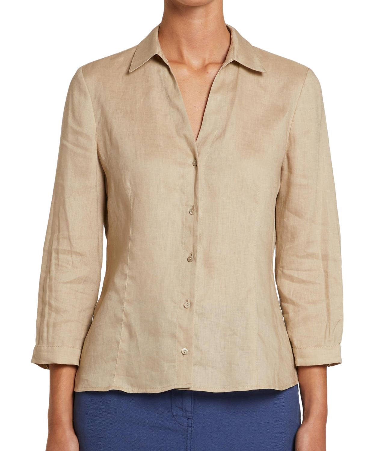Penny Black Camicia PBBALCALI Corda Donna