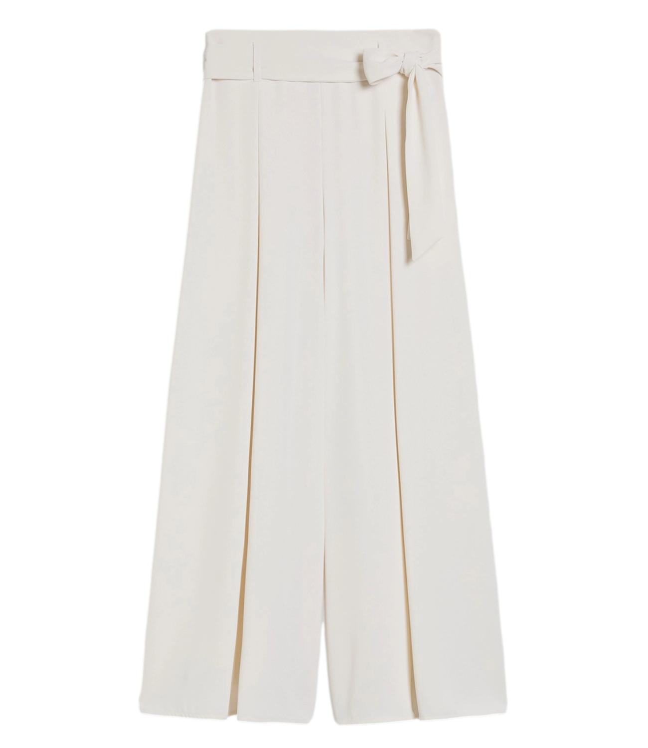 PENNY BLACK pantalone PBPLANA avorio donna