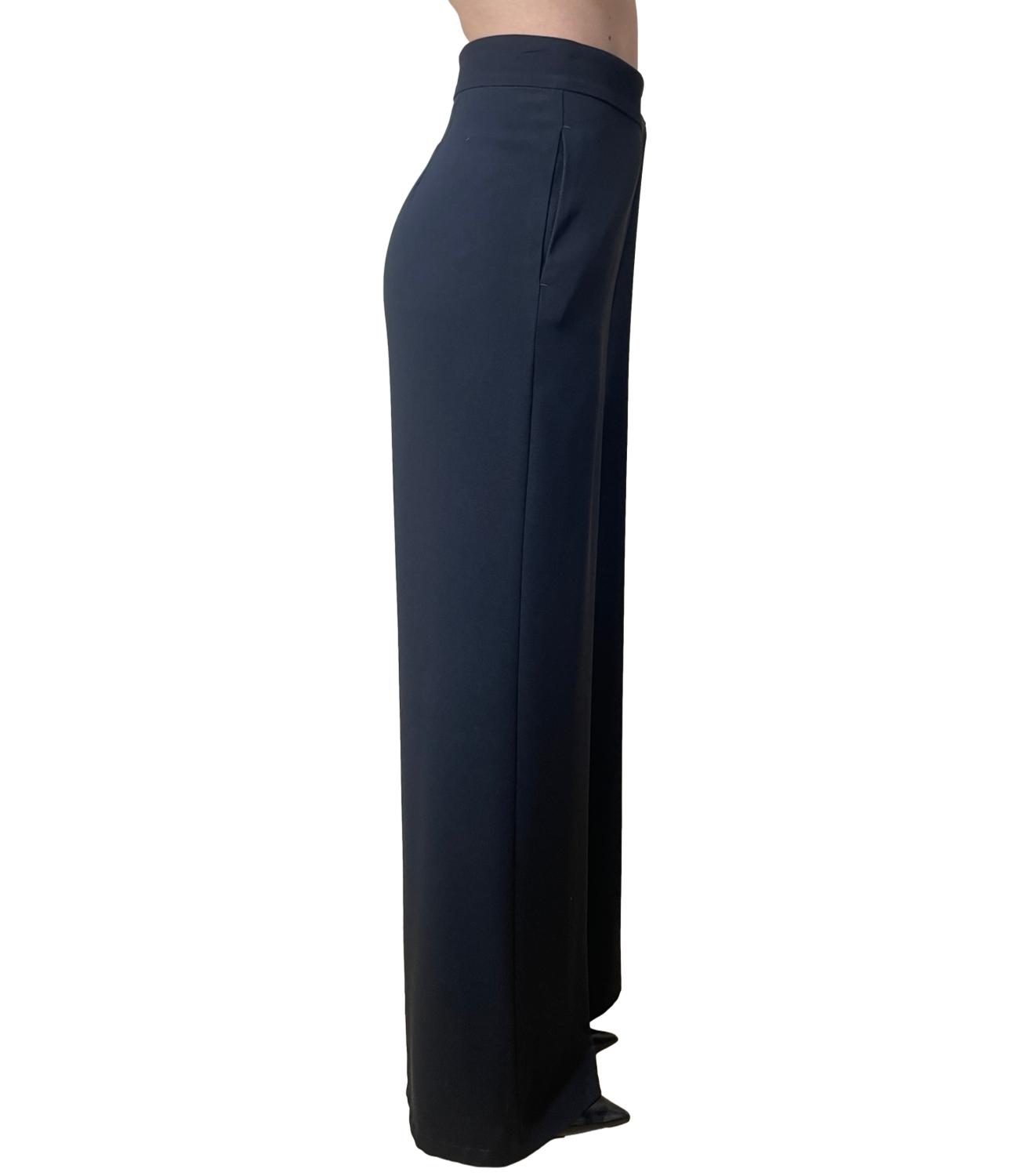 Penny Black Pantalone PBPPITTURA Nero Donna