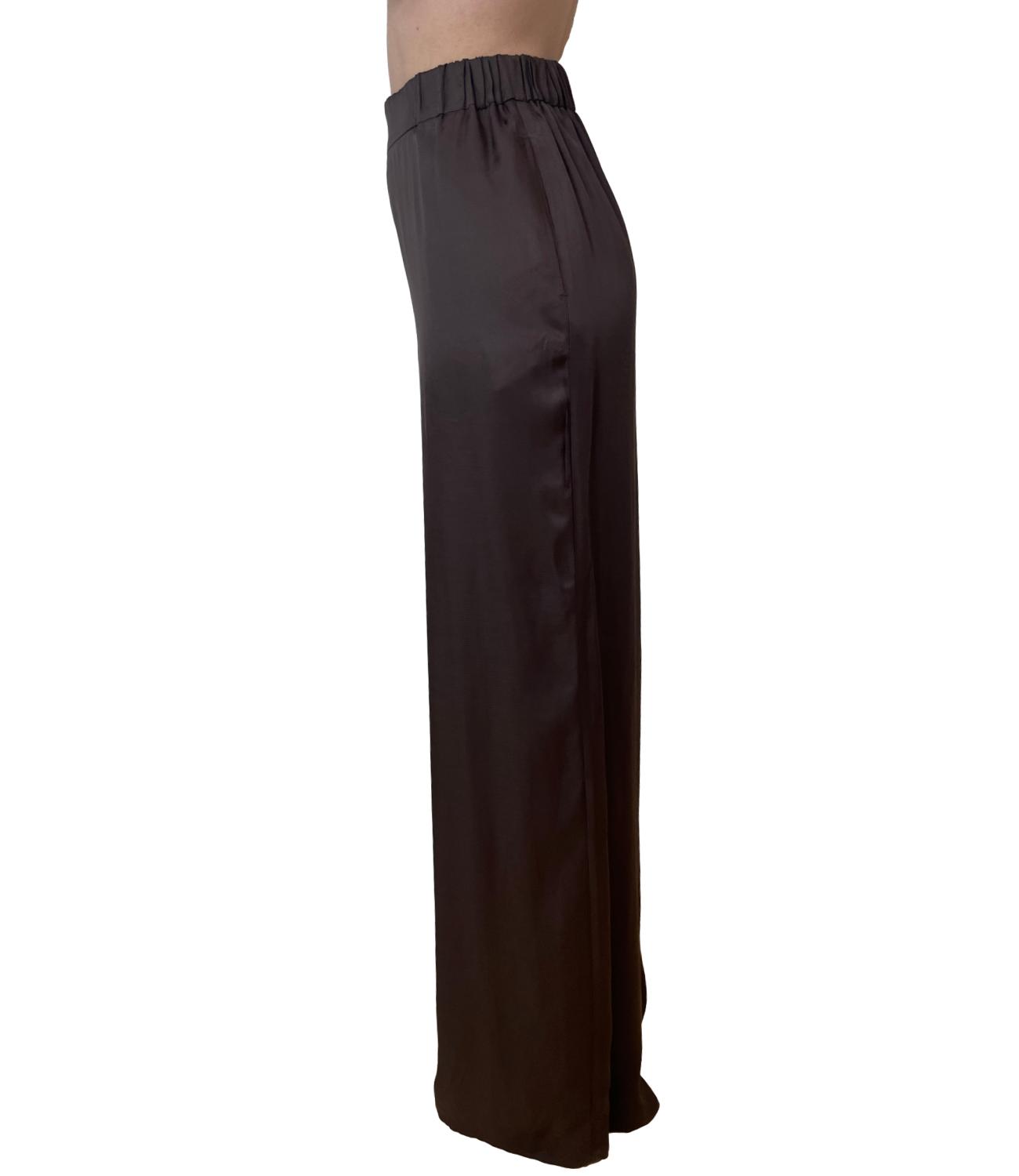 Penny Black Pantalone PBBUTILITA Moro Donna