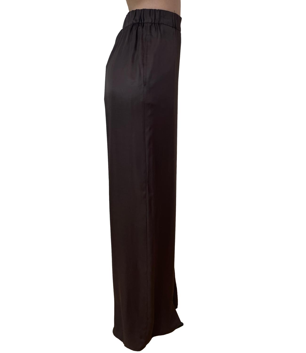 Penny Black Pantalone PBBUTILITA Moro Donna
