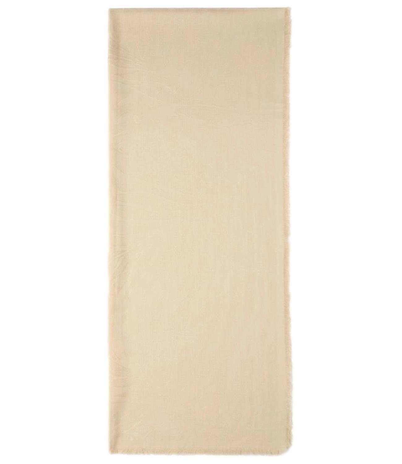 Penny Black Foulard da Donna - Rosa - 2611541045200
