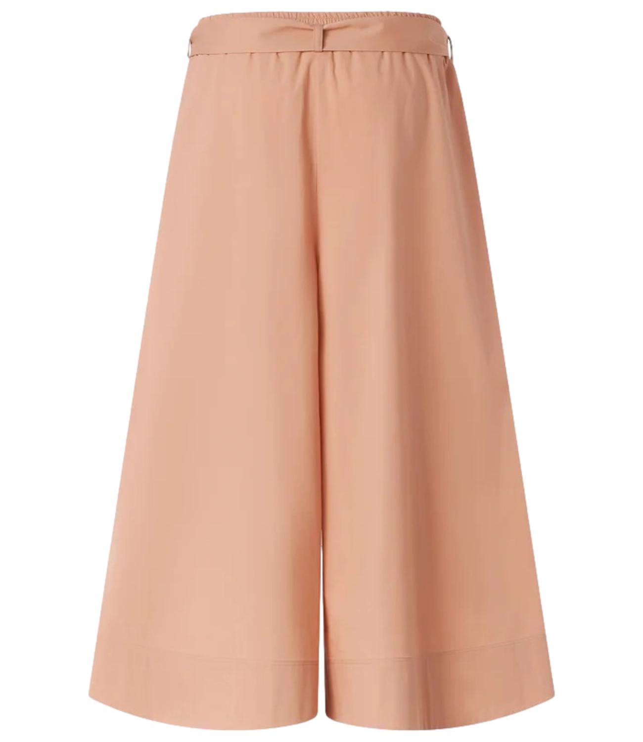 Pinko Doreen Pantalone Comfort Popel roa donna