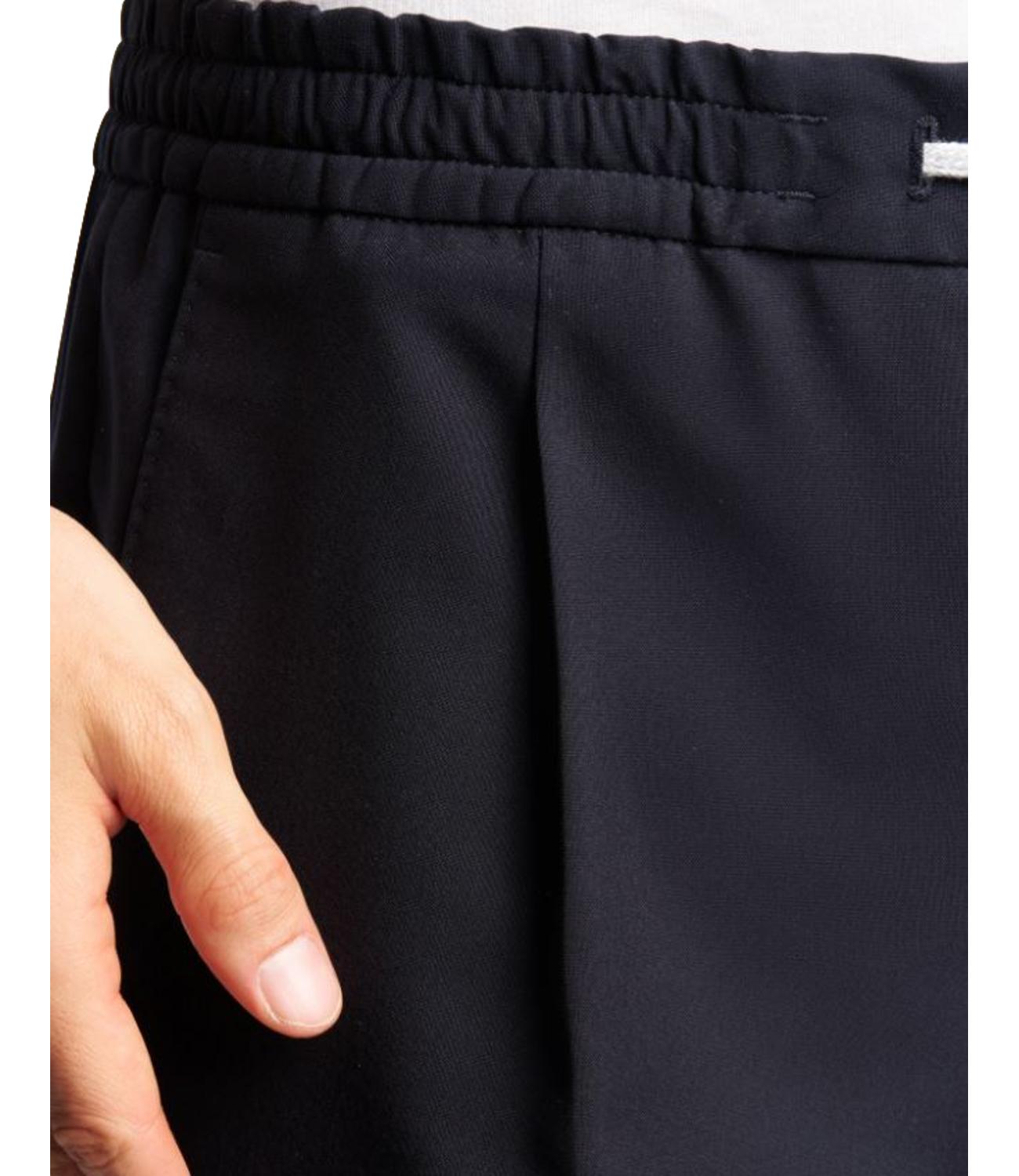 Pt Torino Pantalone da Uomo - Blu - Cotscnza0cl1