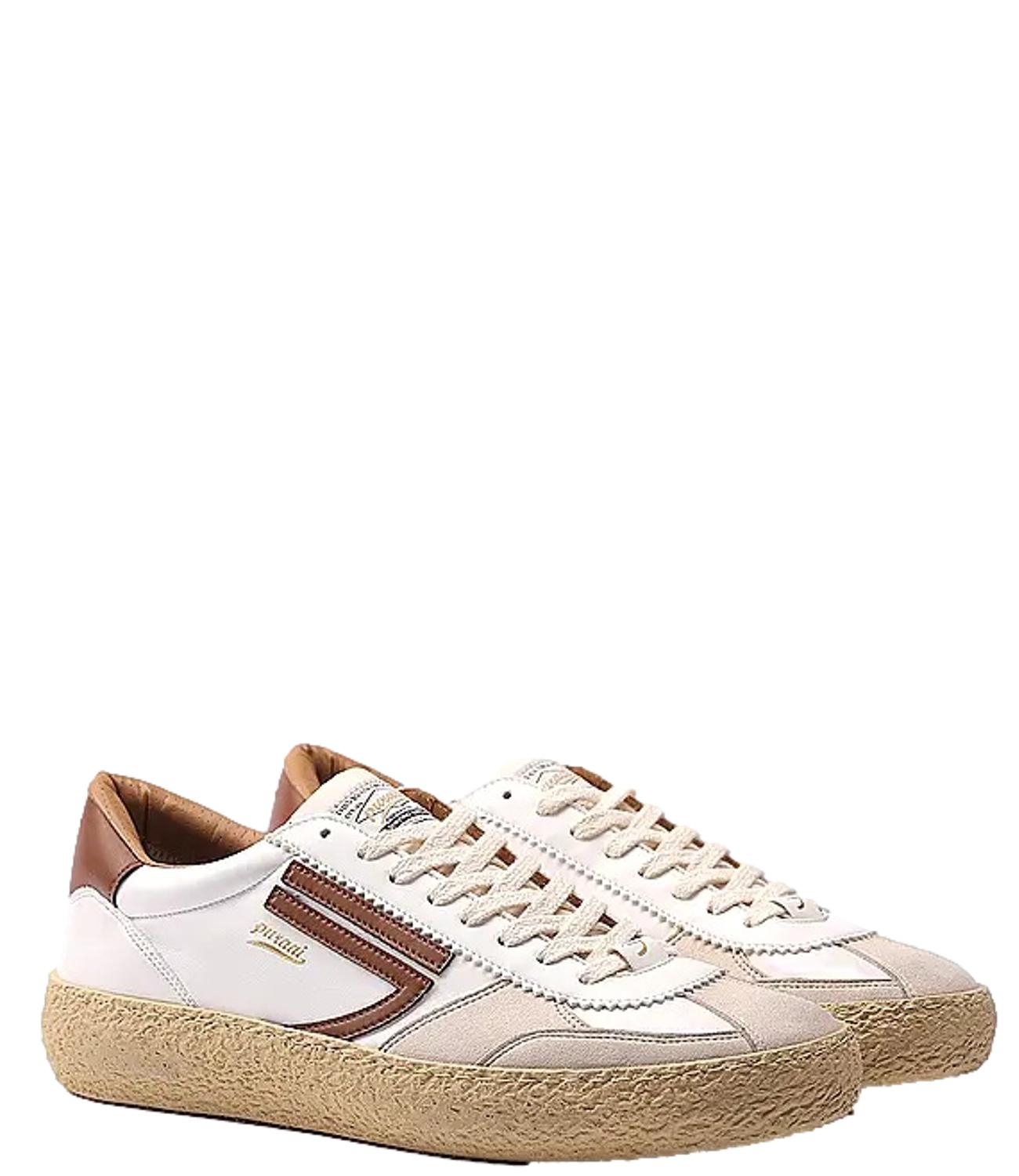 Puraai Bark biscotto marrone