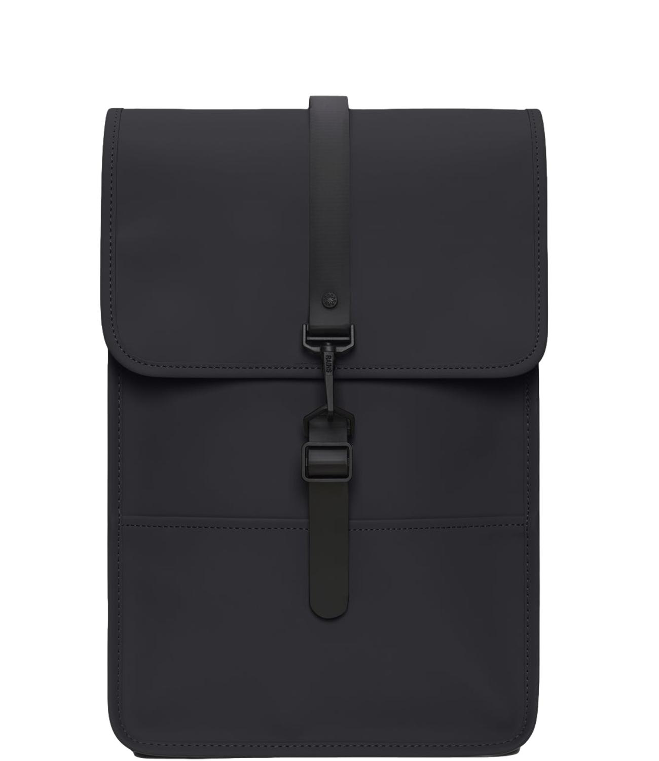 BACKPACK MINI W3