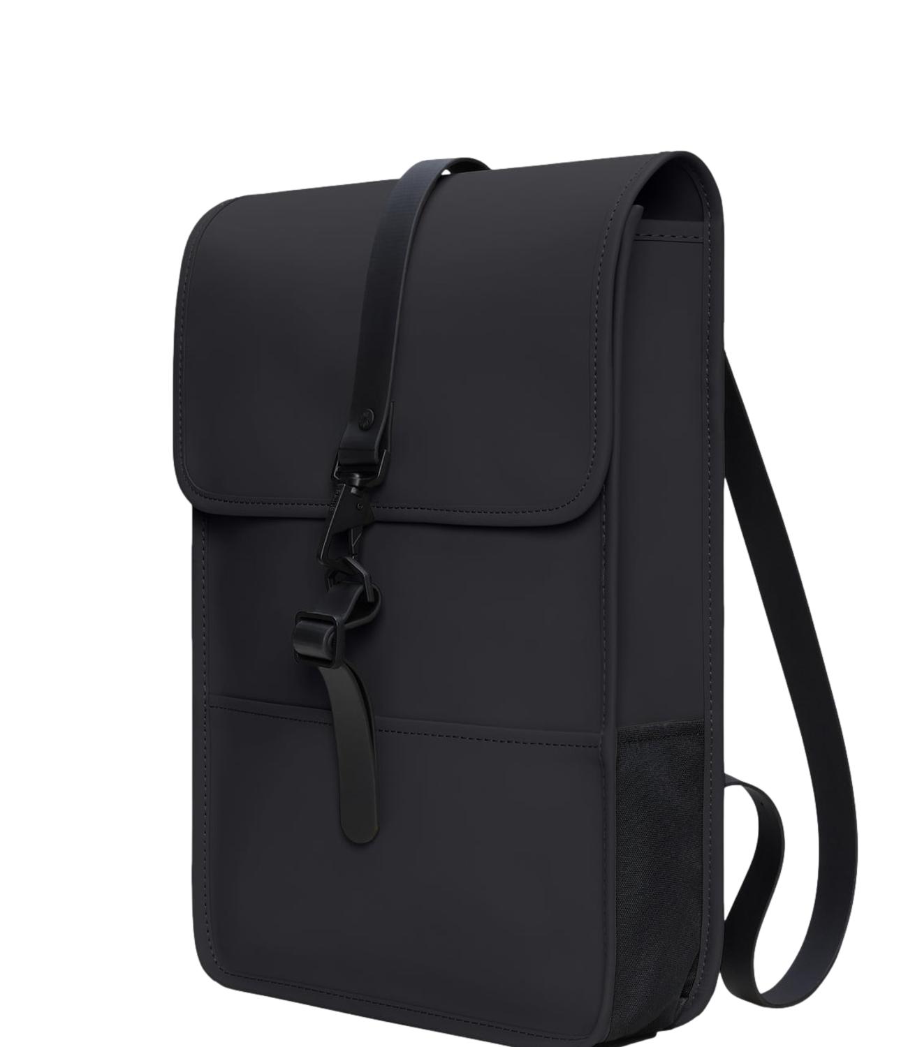 BACKPACK MINI W3