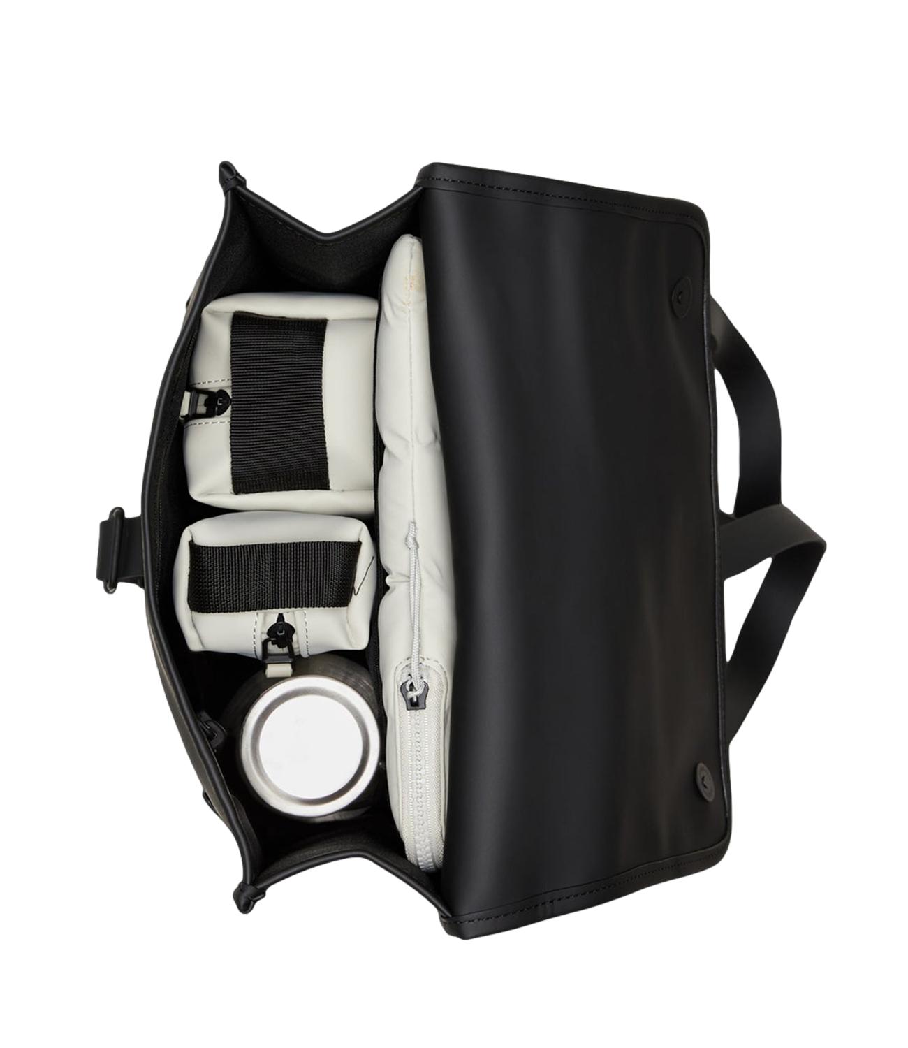 BACKPACK MINI W3