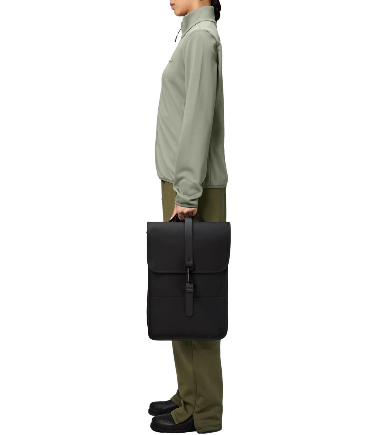BACKPACK MINI W3