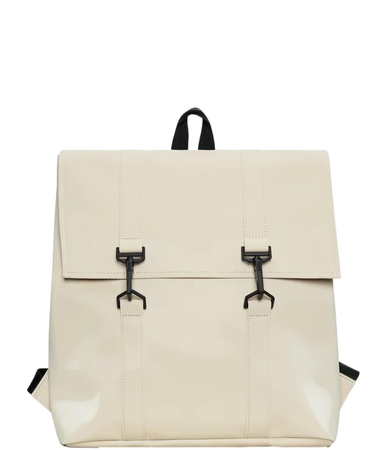 MSN BAG MINI W3