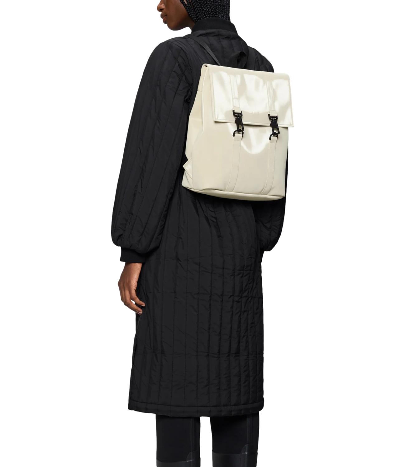 MSN BAG MINI W3