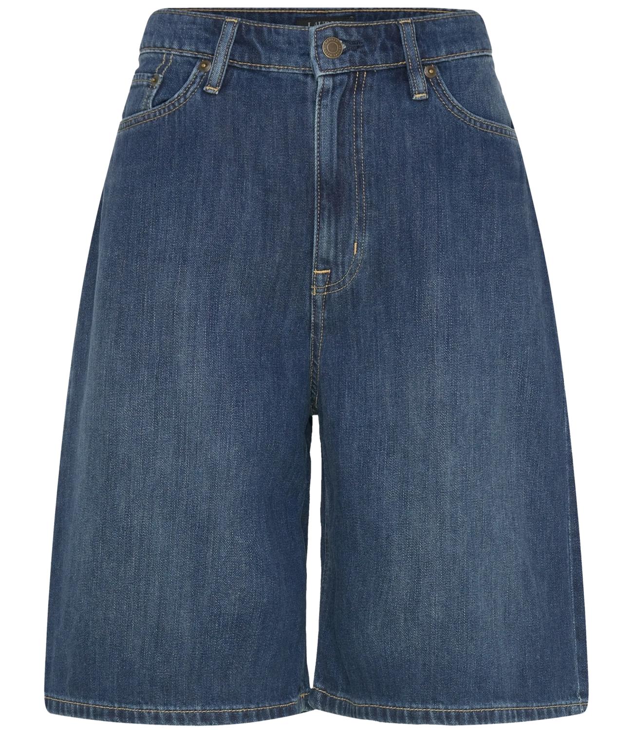 Ralph Lauren Jeans da Donna - Maxen Wash