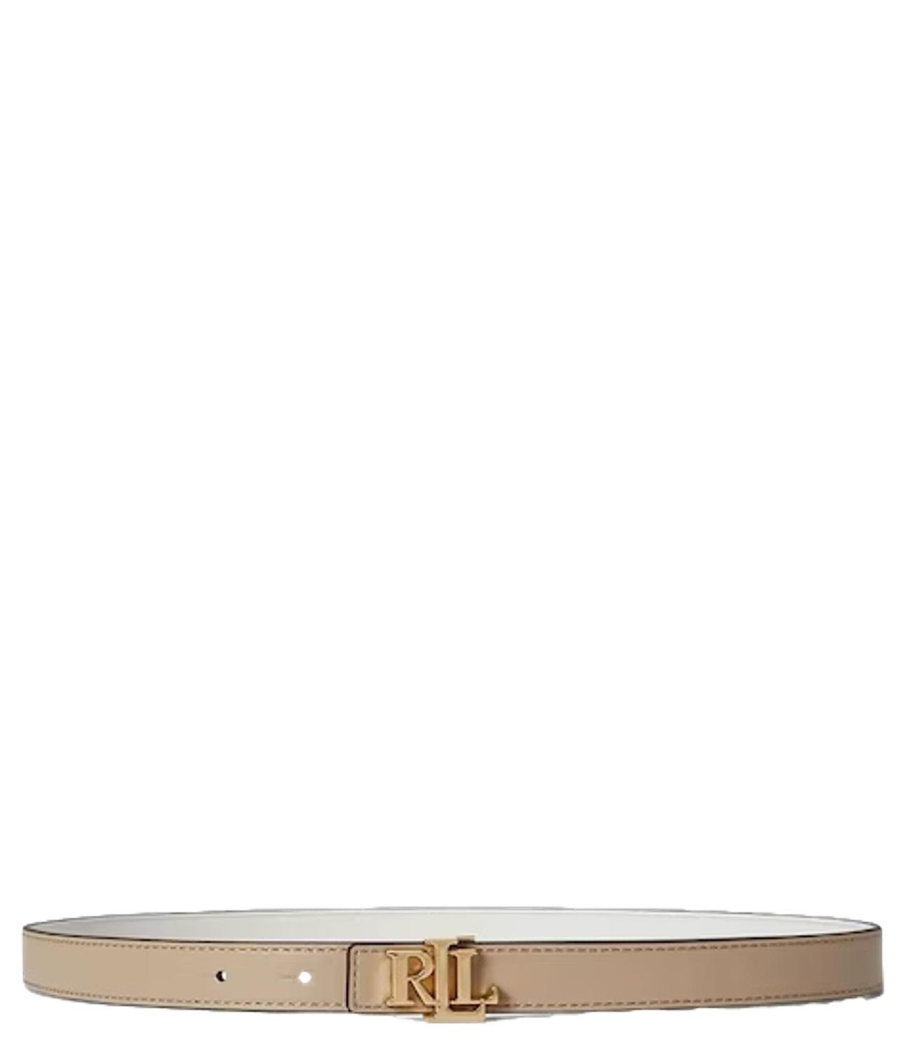 Rev Lrl 20-Belt-Skinny