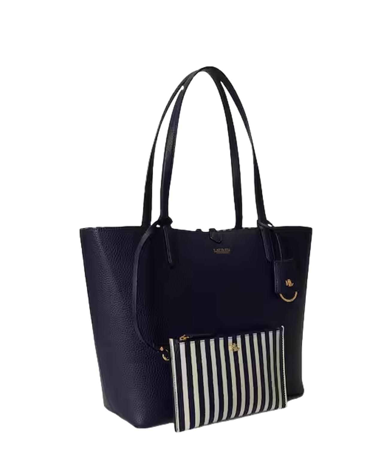 Rvrsble Tote-Tote-Medium