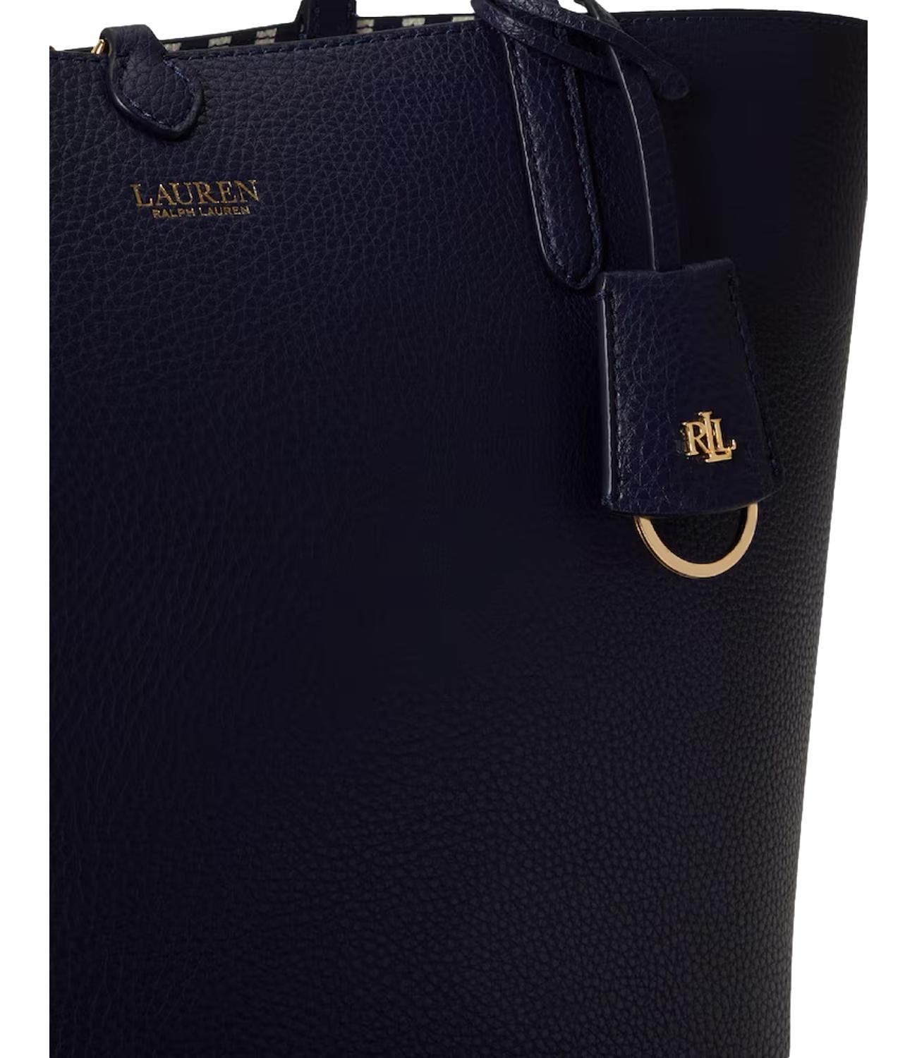 Rvrsble Tote-Tote-Medium