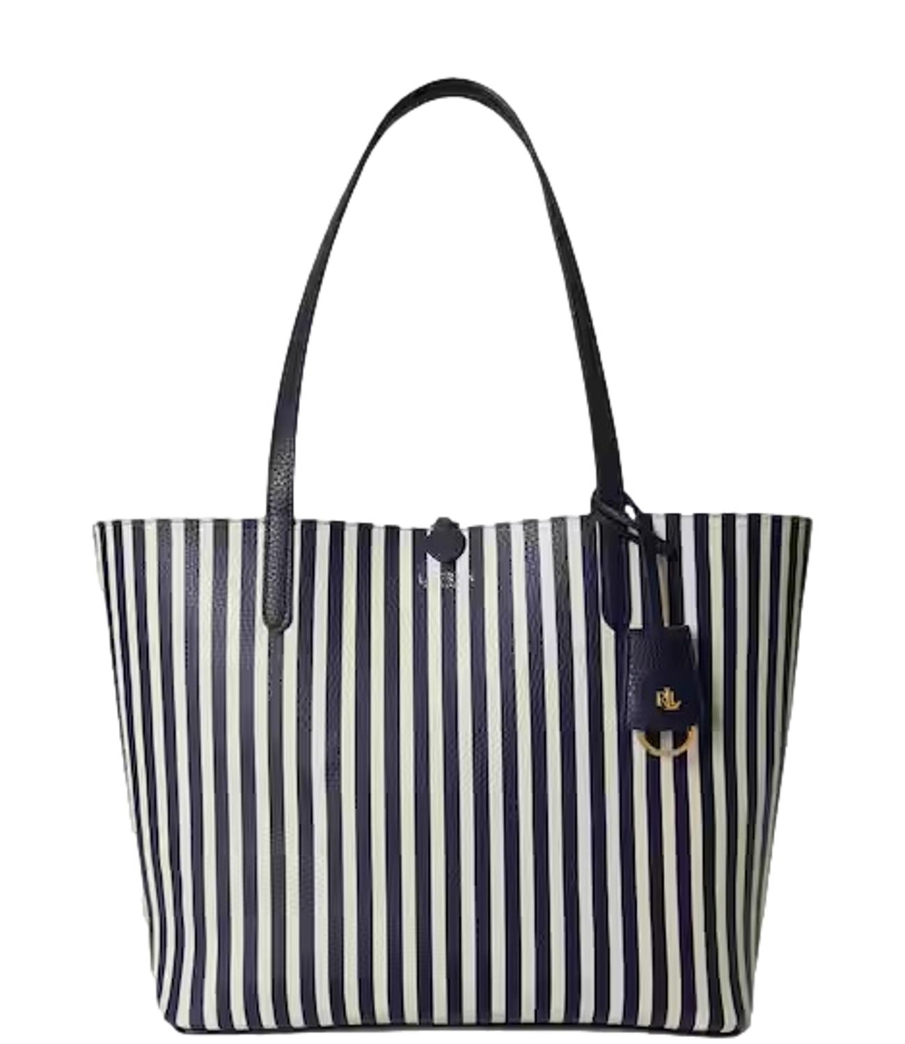 Rvrsble Tote-Tote-Medium