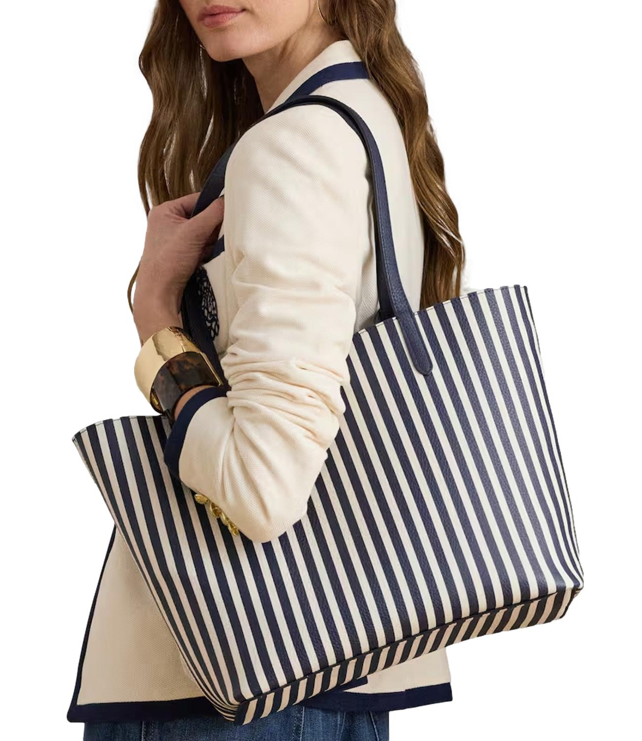 Rvrsble Tote-Tote-Medium
