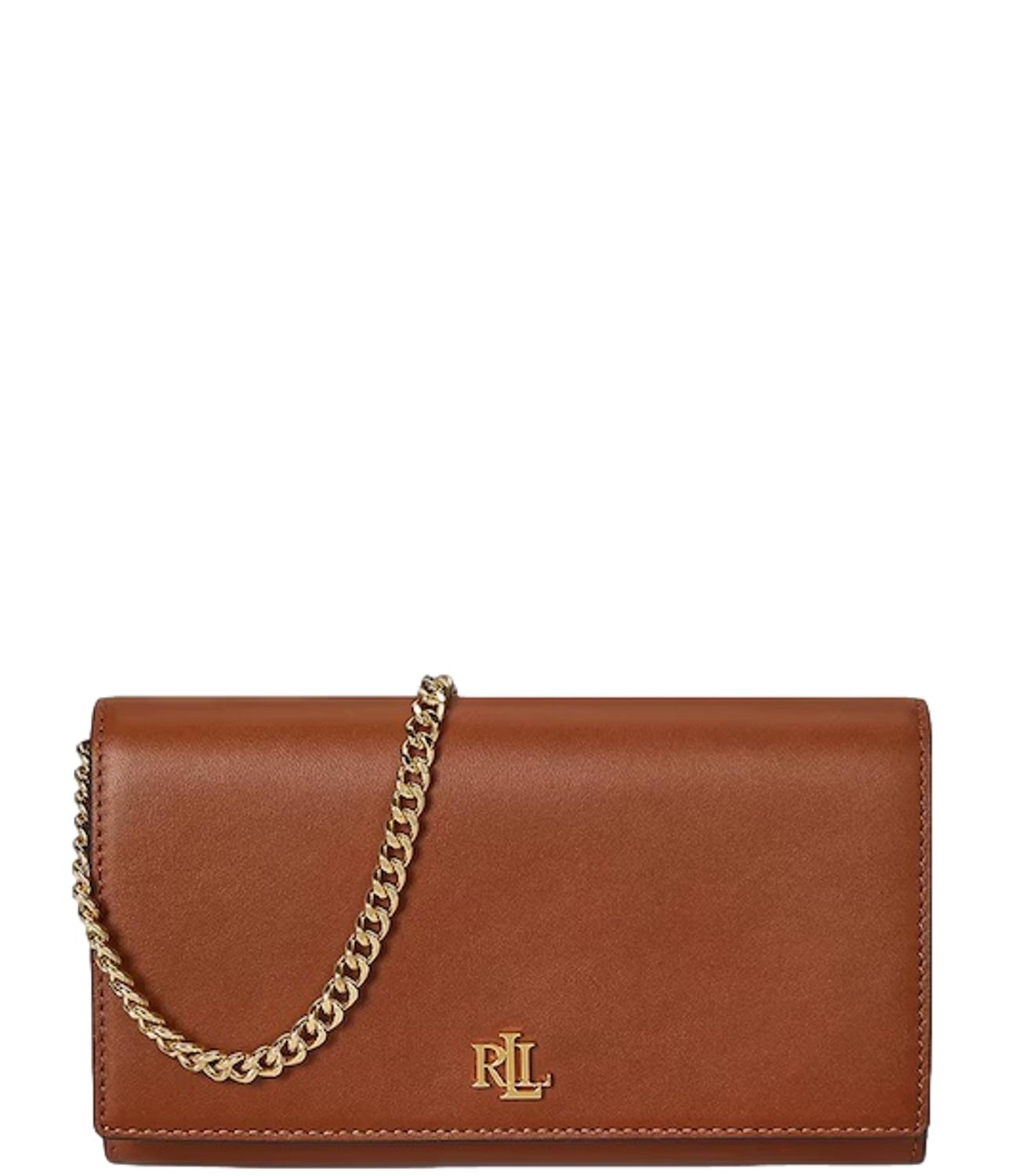 Adair Ii-Wallet On A Chain-Large
