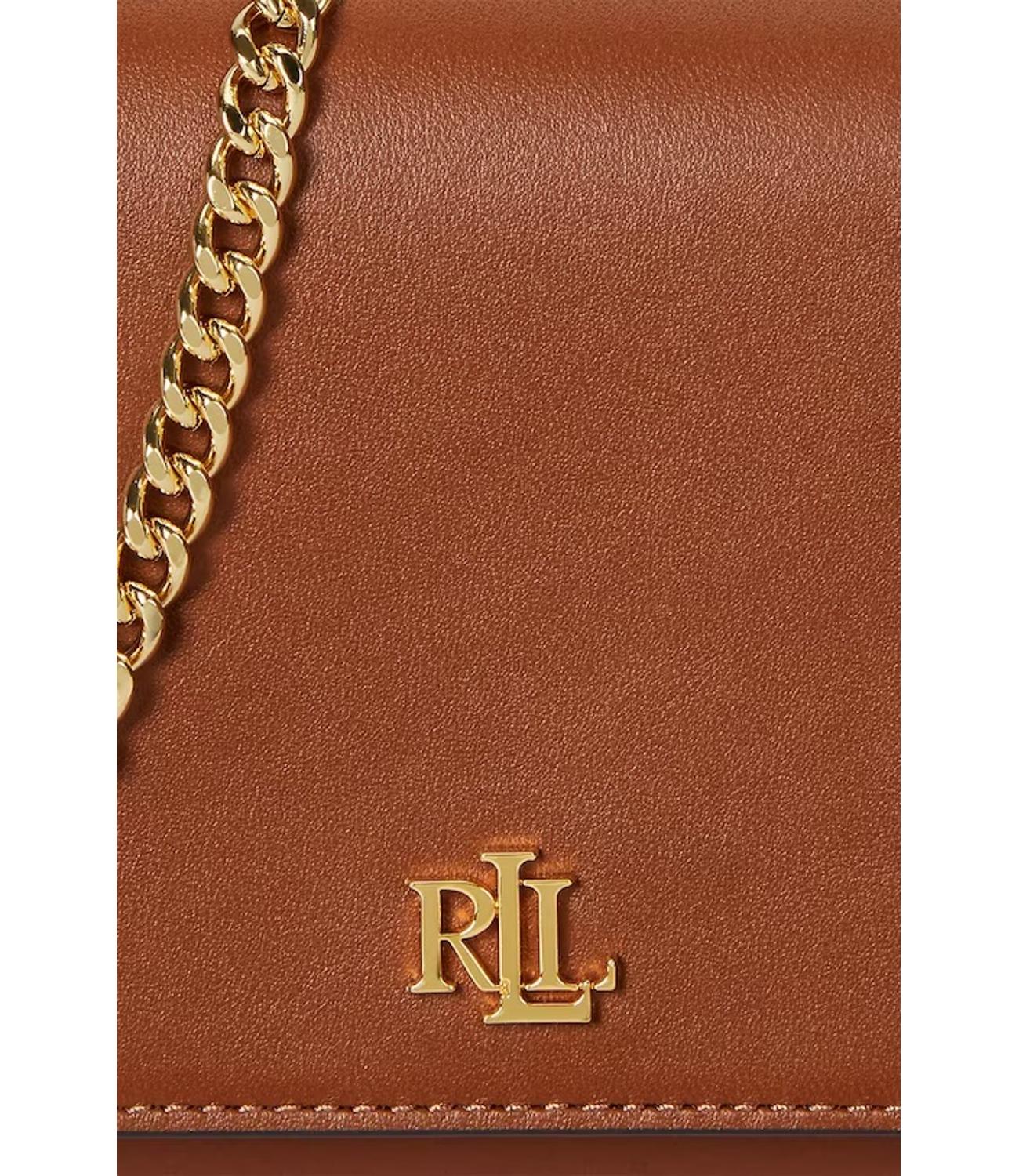 Adair Ii-Wallet On A Chain-Large
