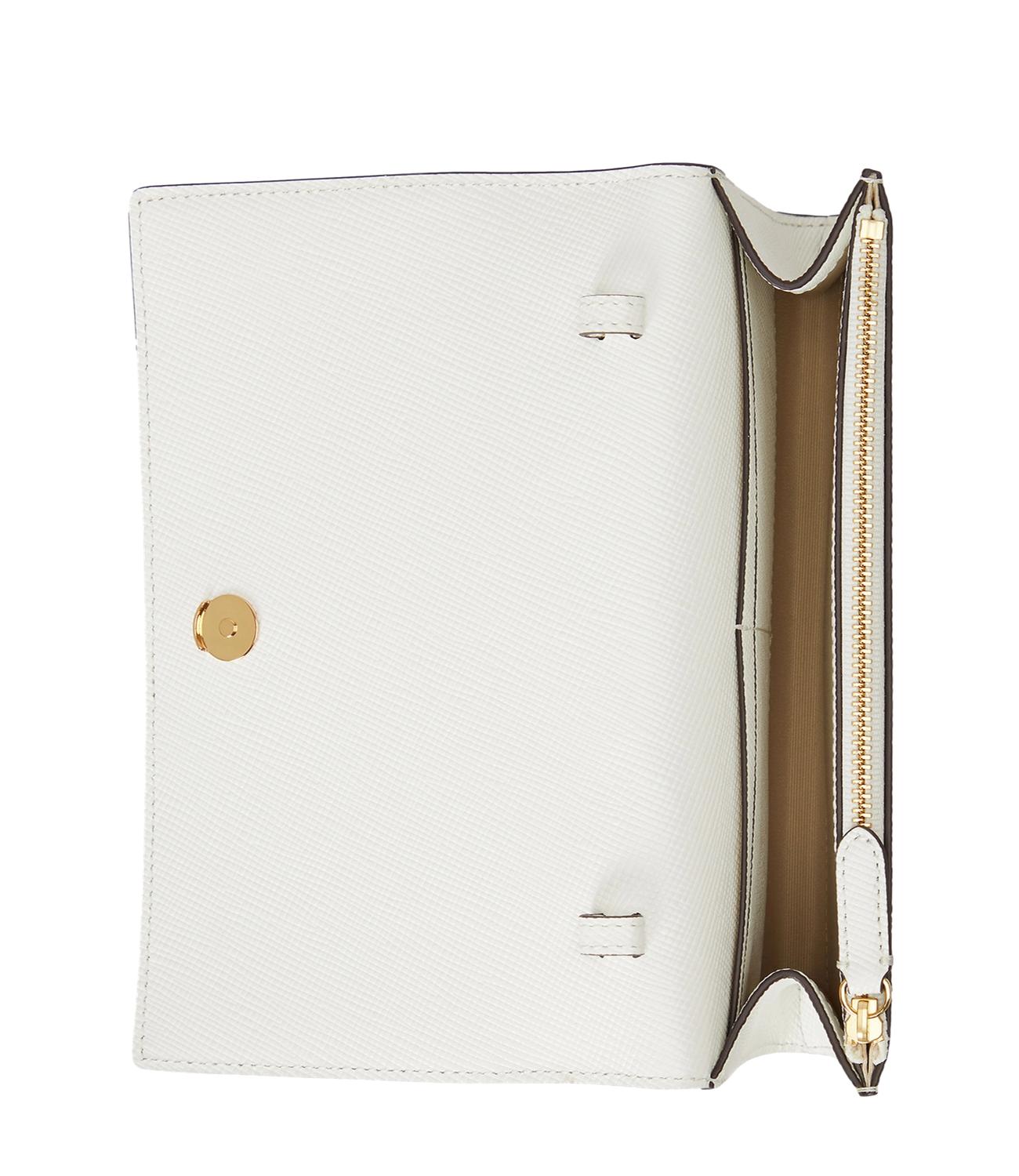Adair Ii-Wallet On A Chain-Large