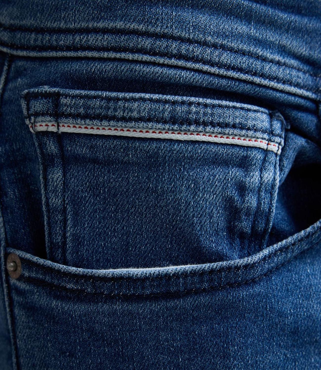 Replay Jeans da Uomo - Denim - Ma972z.000 261 C39 L.32