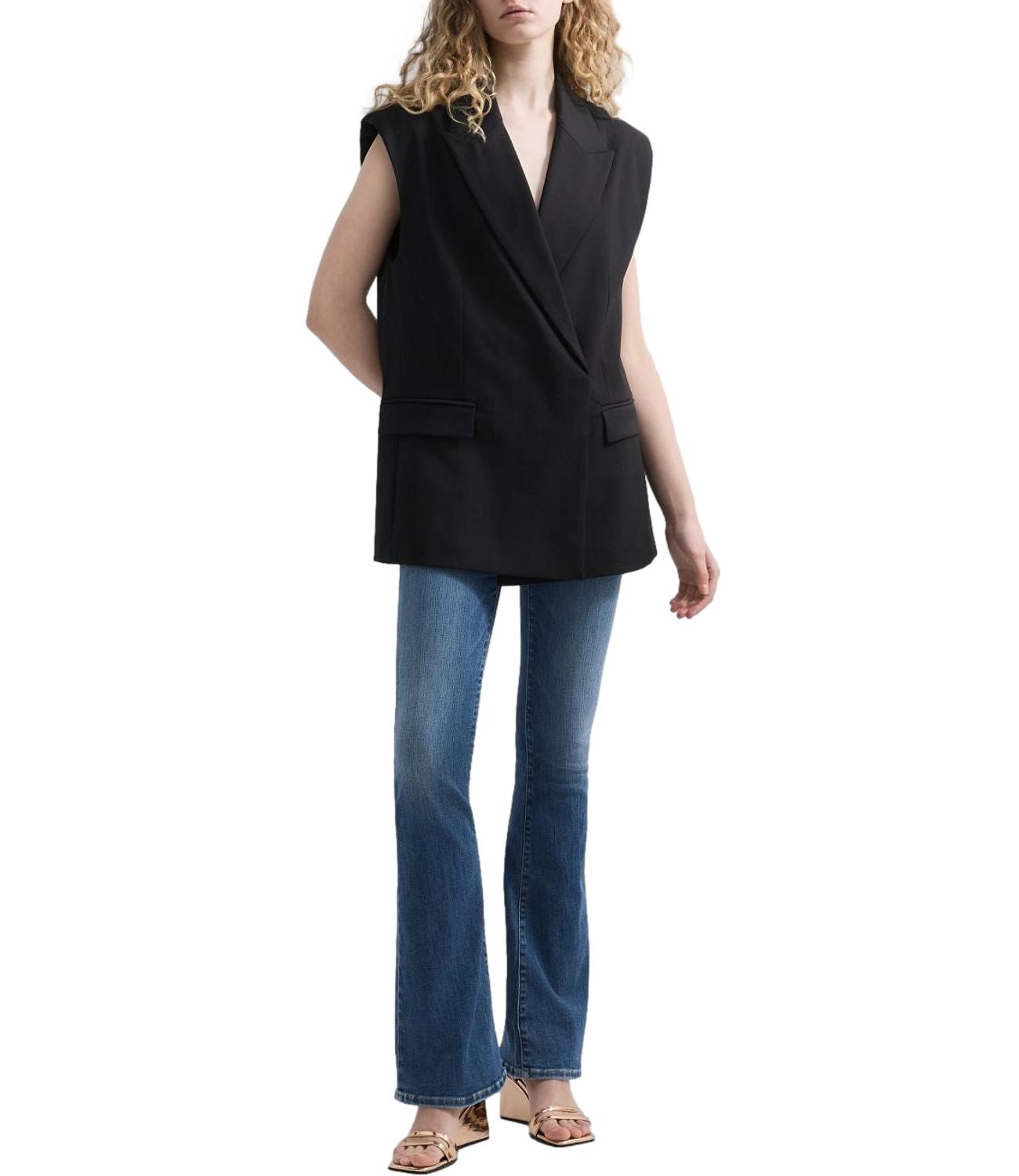 Replay Jeans da Donna - Denim - Wa534.000 69d 143