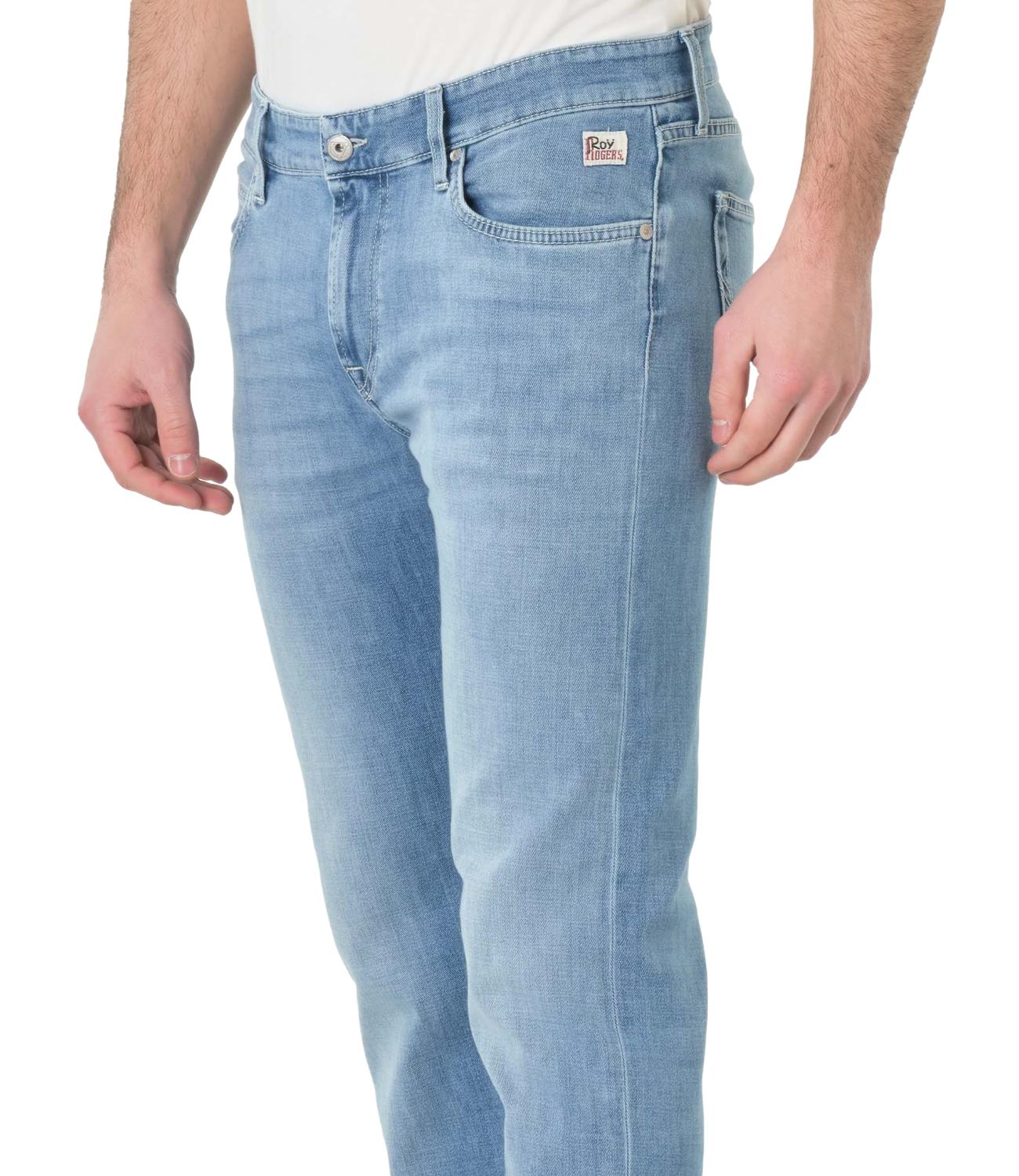 517 MAN Denim Soft Elas. Penelope