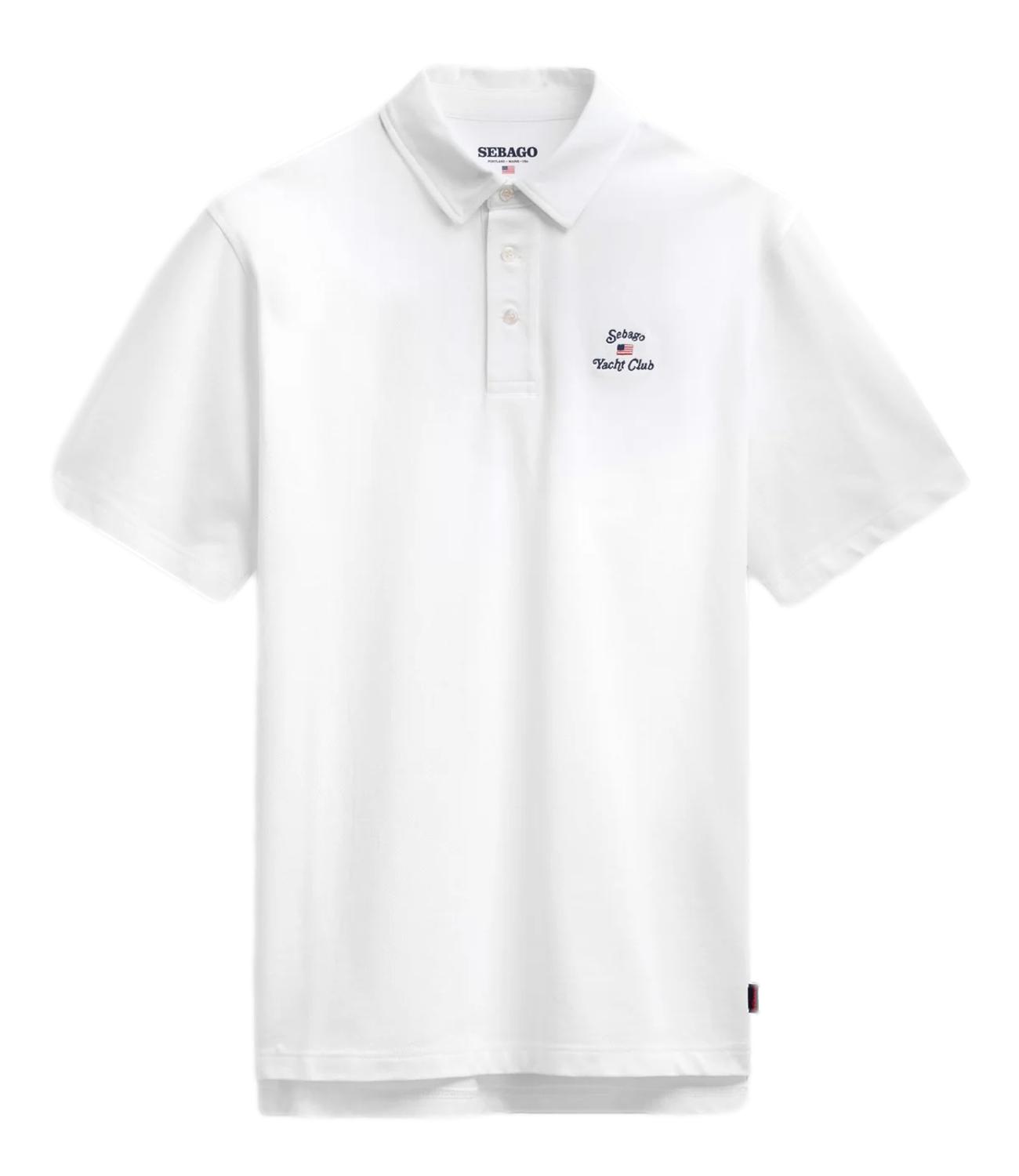 ORCHARD PL white