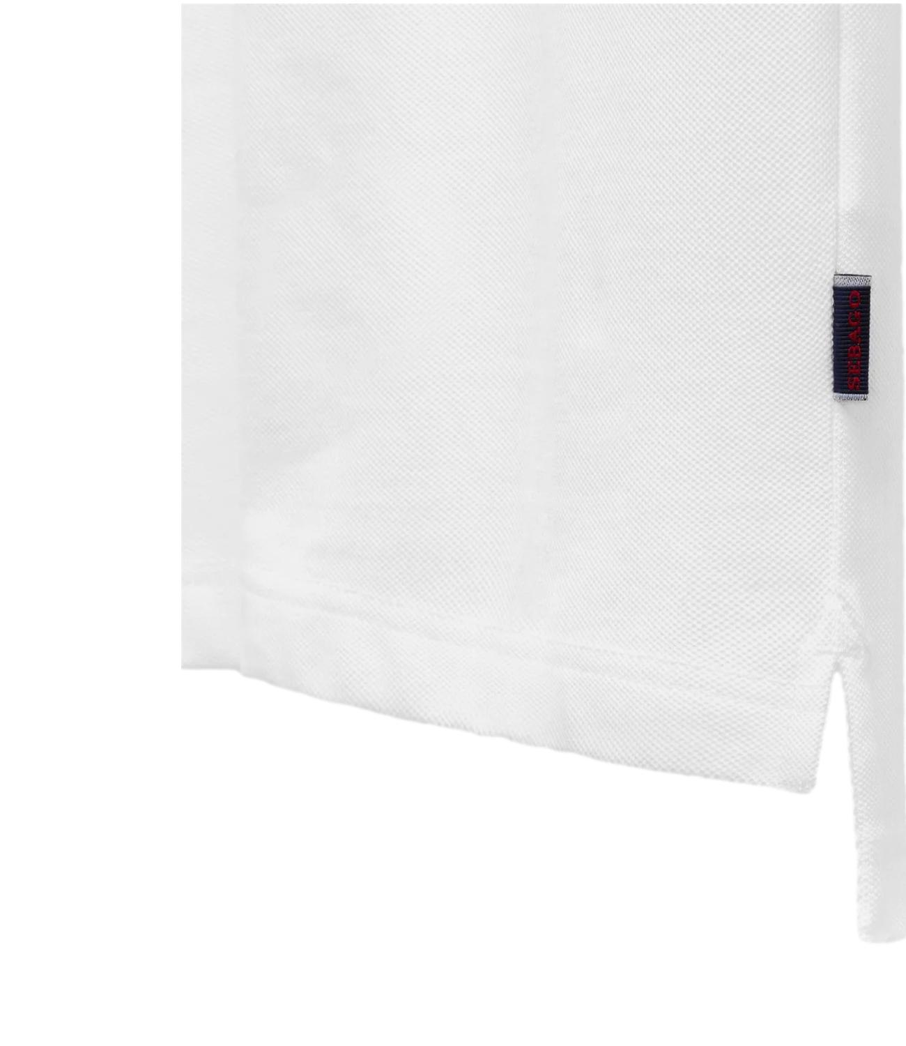 ORCHARD PL white