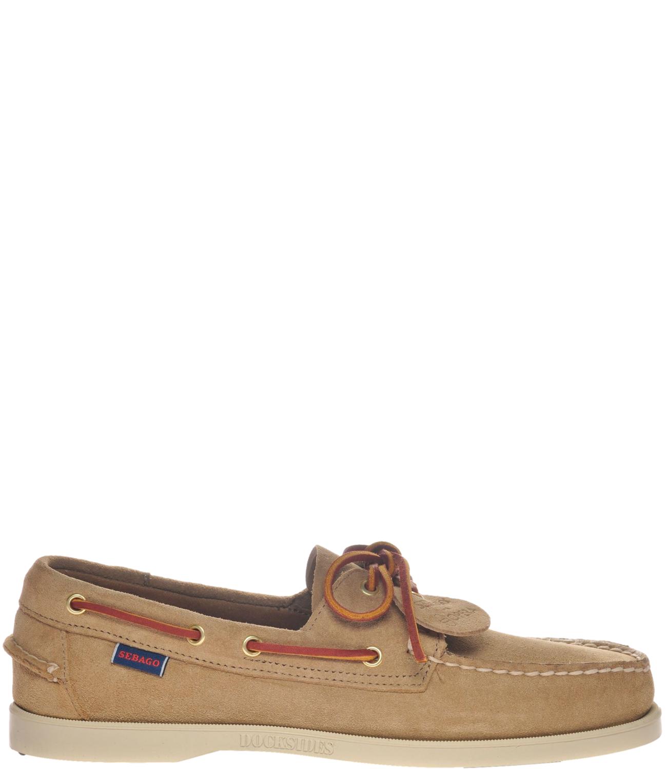 PORTLAND ARTISAN beige