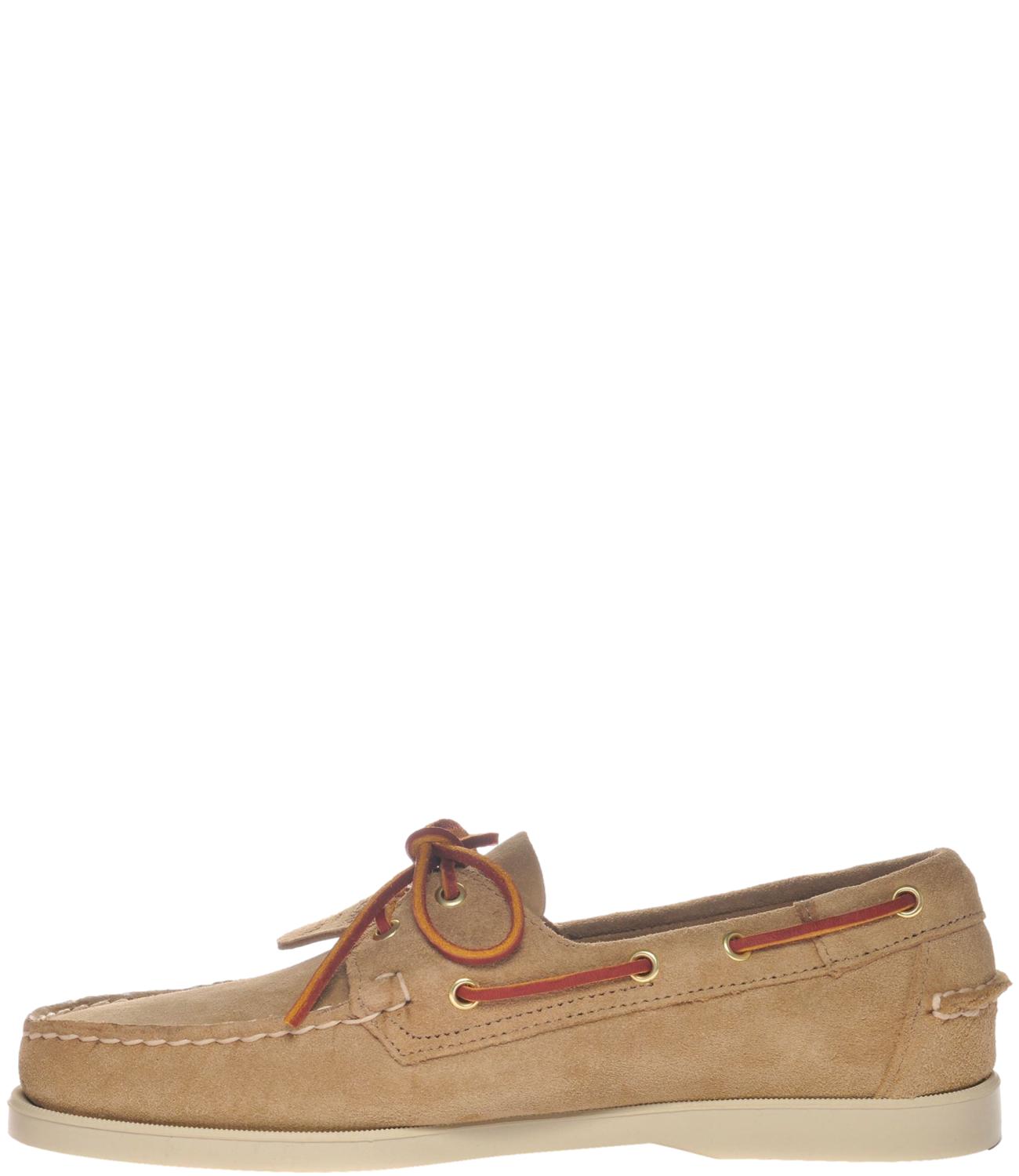PORTLAND ARTISAN beige
