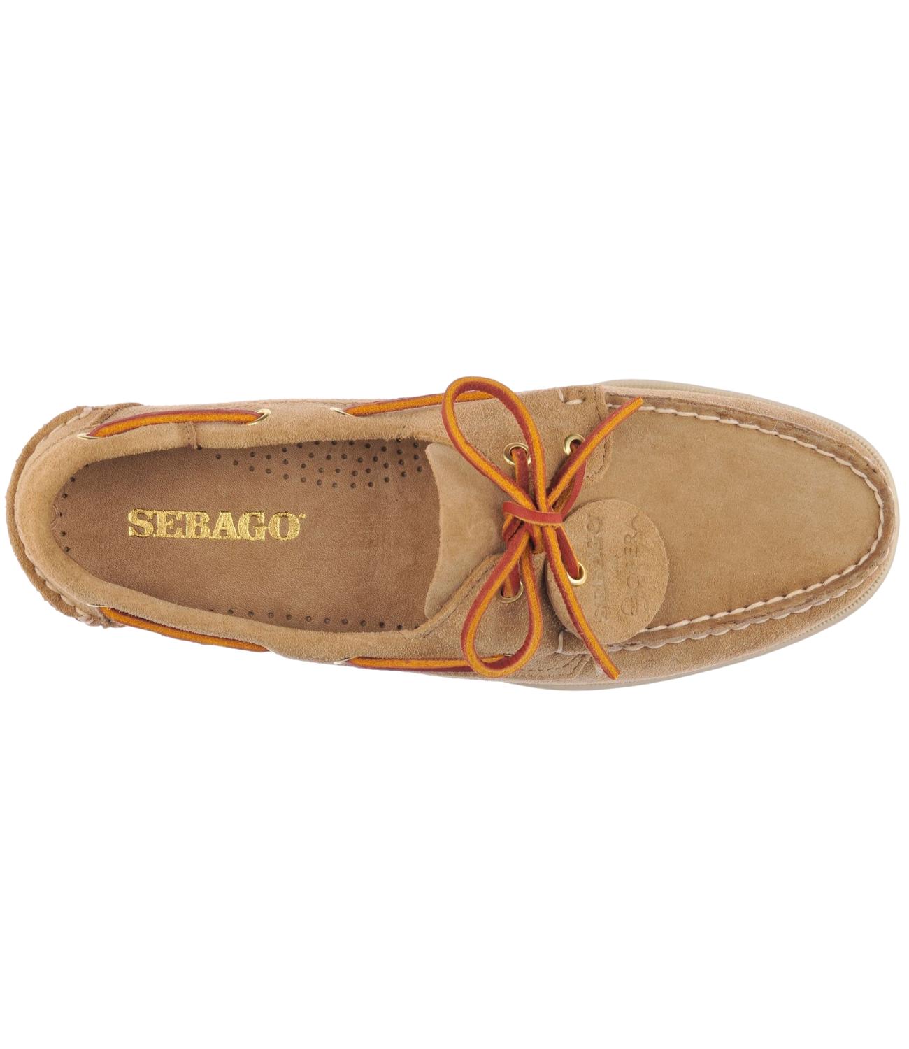 PORTLAND ARTISAN beige