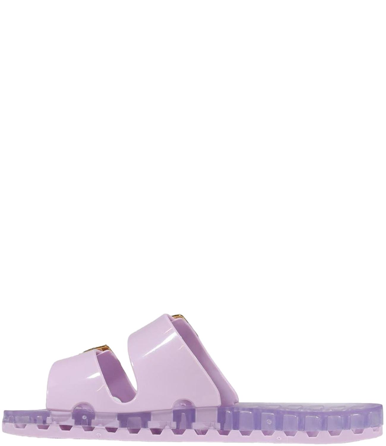 Sensi Ciabatta da Uomo - Lilla - 4151/fl