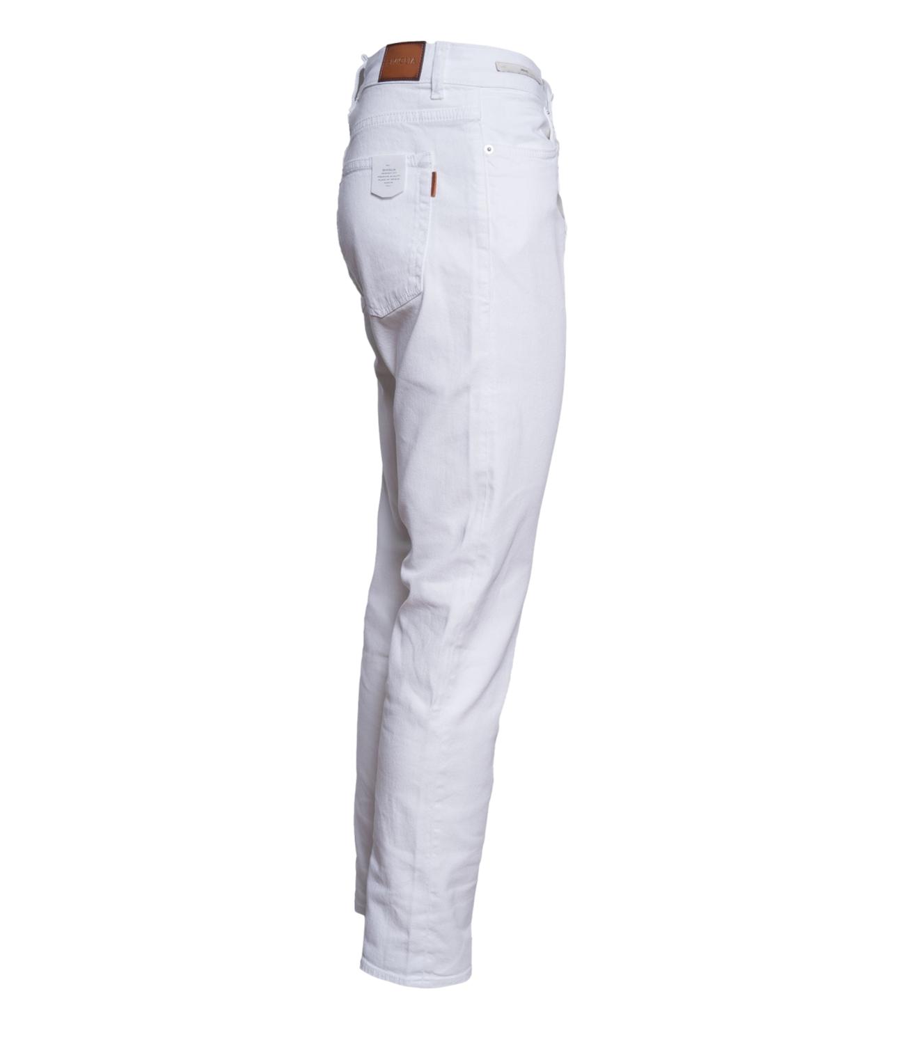 Siviglia Jeans da Uomo - Bull Leggero Old T0001