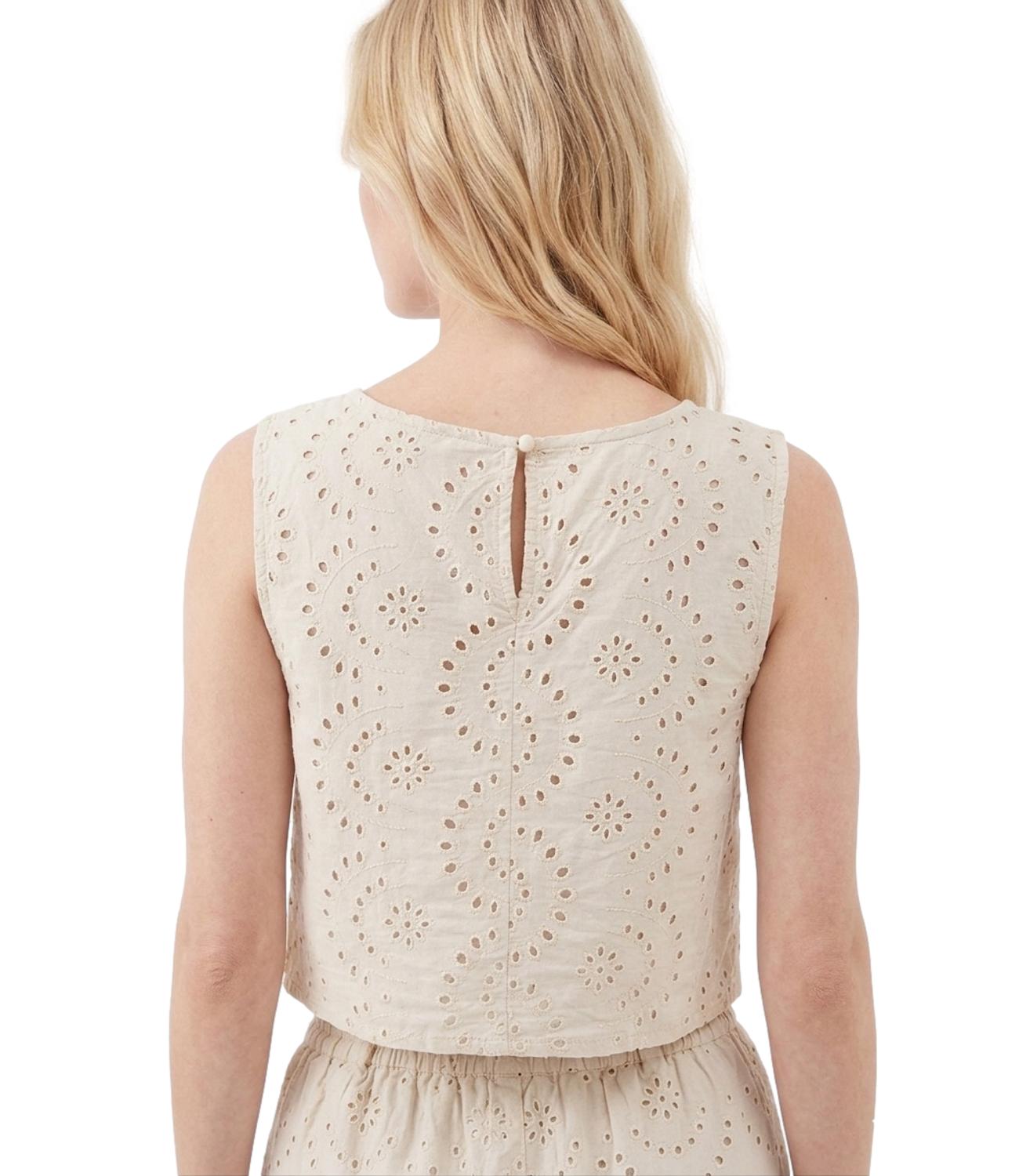 Studio it Completo da Donna - Beige - T10475/10489