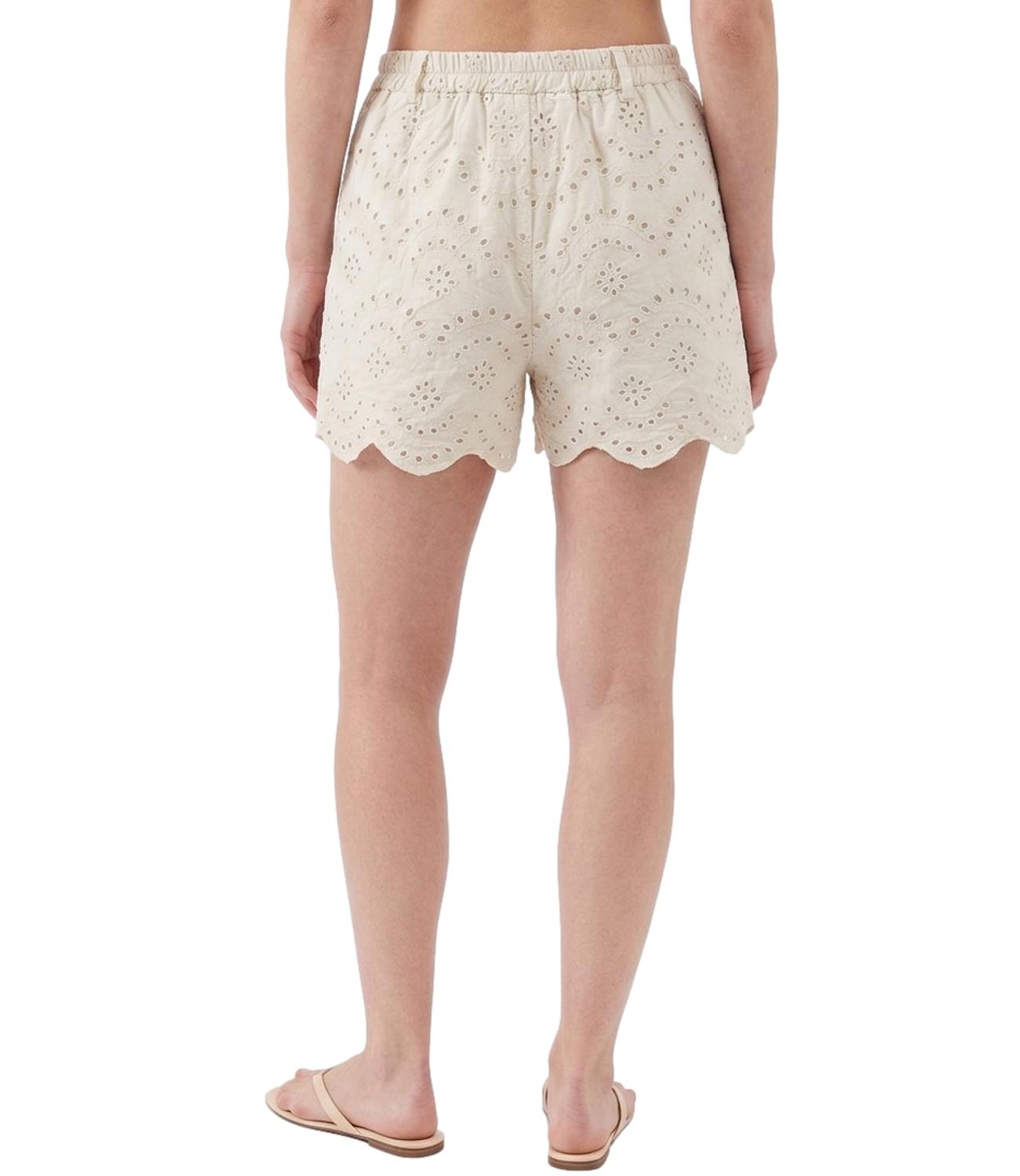 Studio it Completo da Donna - Beige - T10475/10489