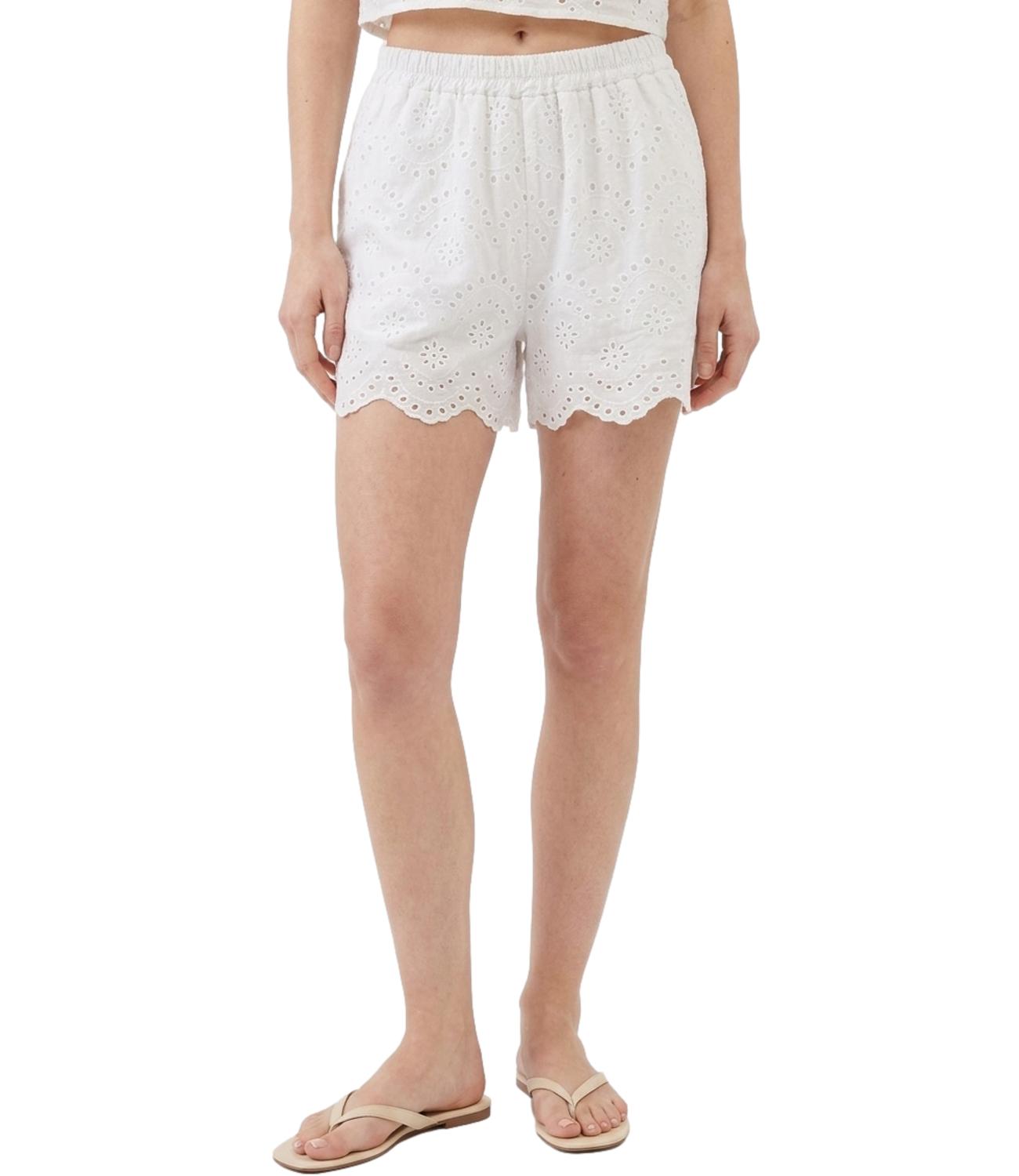 Studio it Completo da Donna - Bianco - T10475/10489