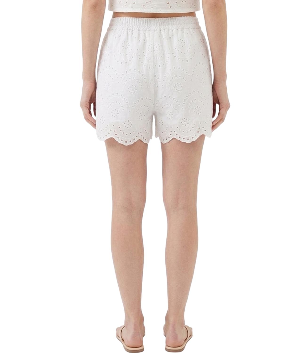 Studio it Completo da Donna - Bianco - T10475/10489