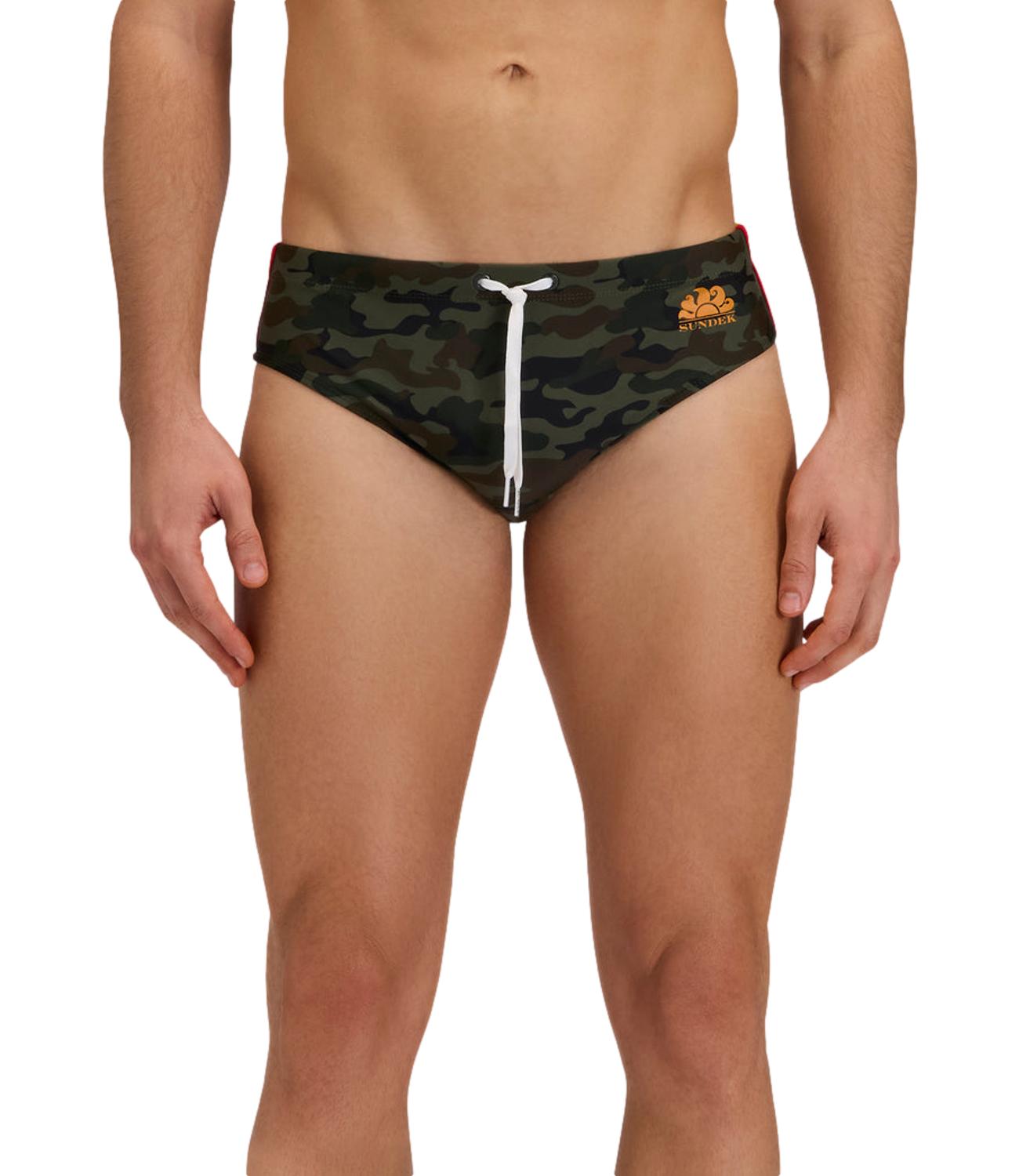 Diwalter camo brief