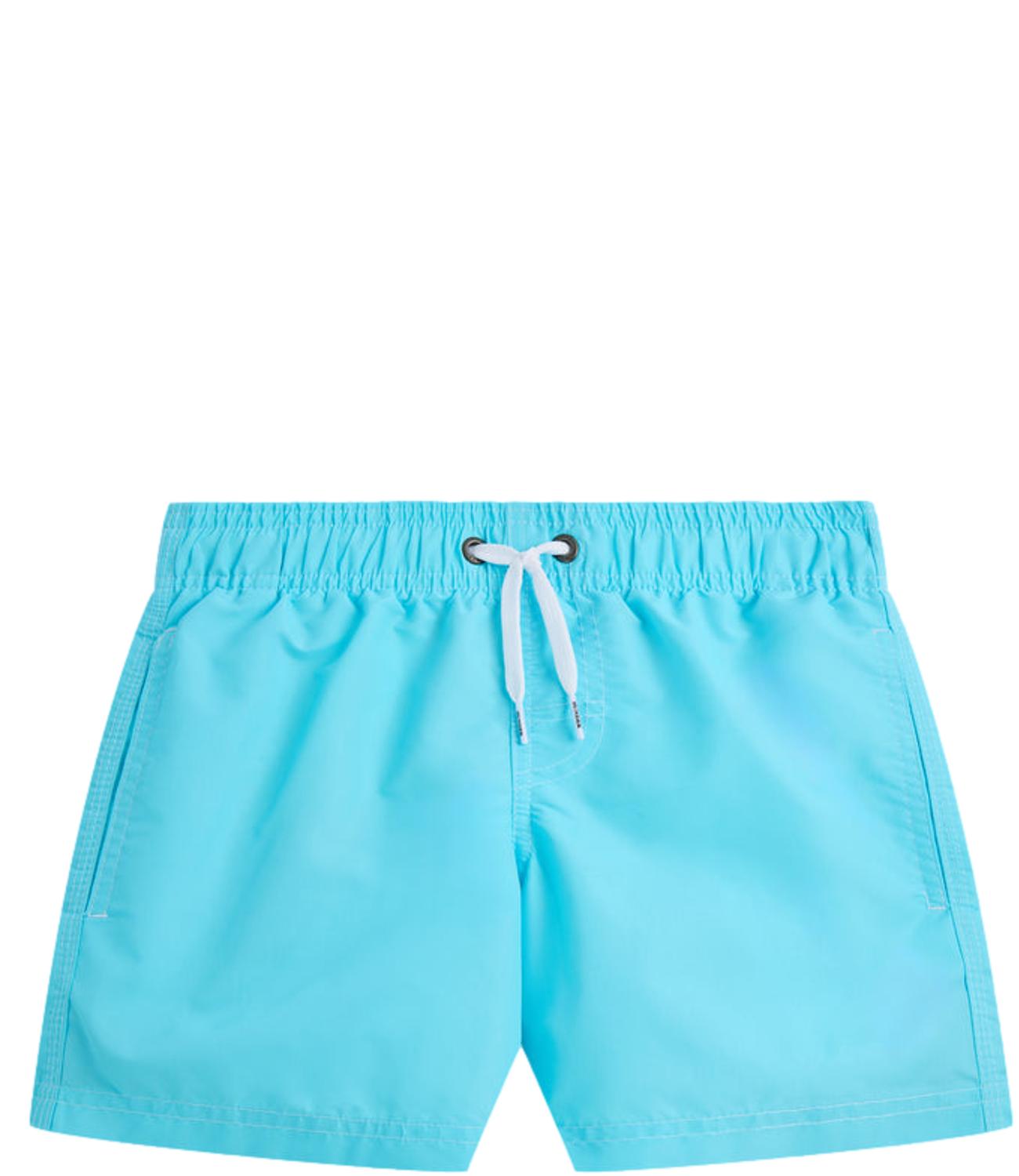 Sundek Costume da Uomo - Lunar - M504bdta100