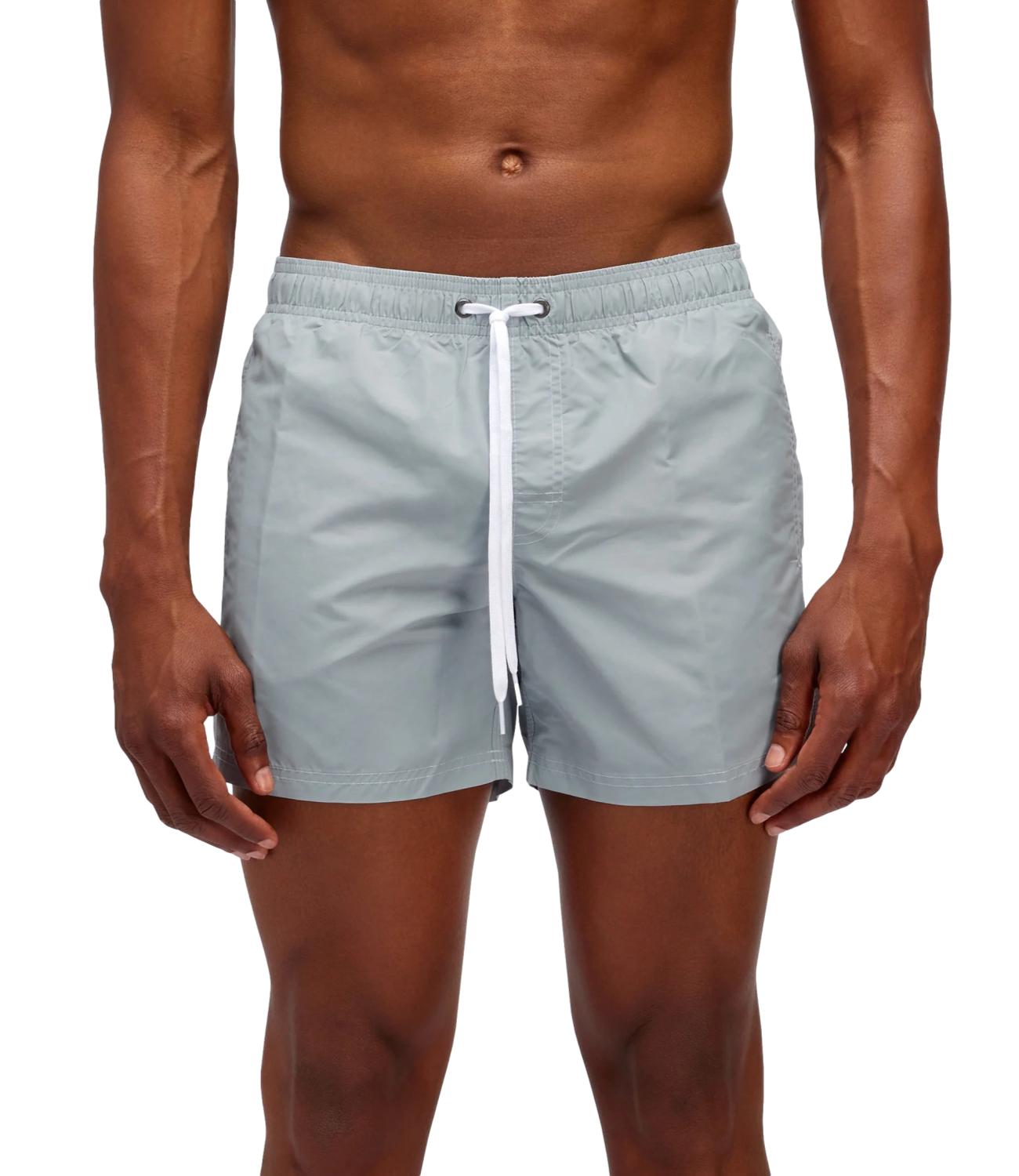 Sundek Costume da Uomo - Hippie - M504bdta100