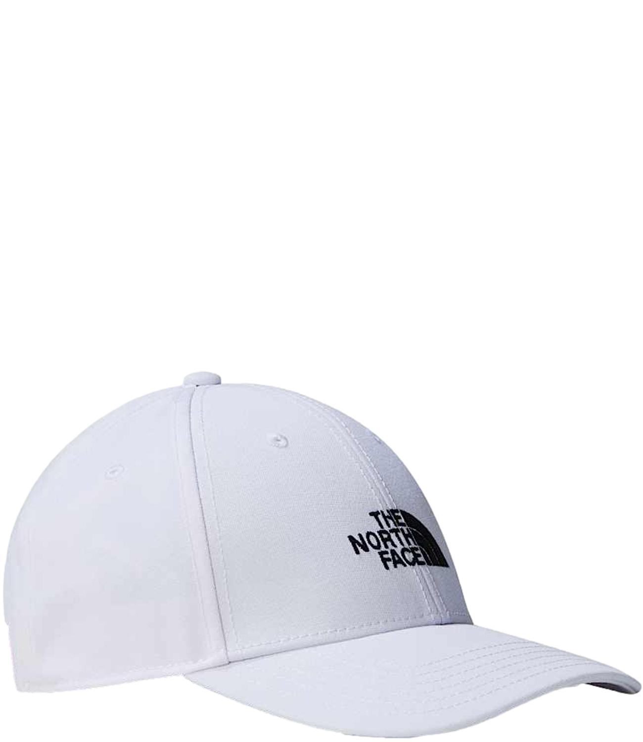 RECYCLED 66 CLASSIC HAT