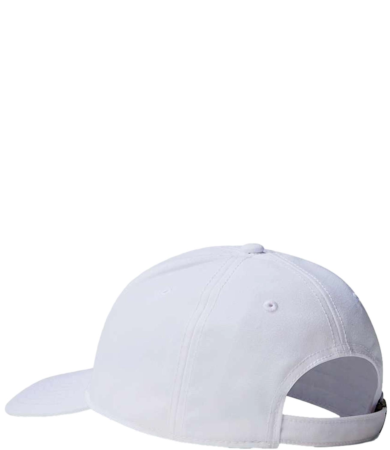 RECYCLED 66 CLASSIC HAT