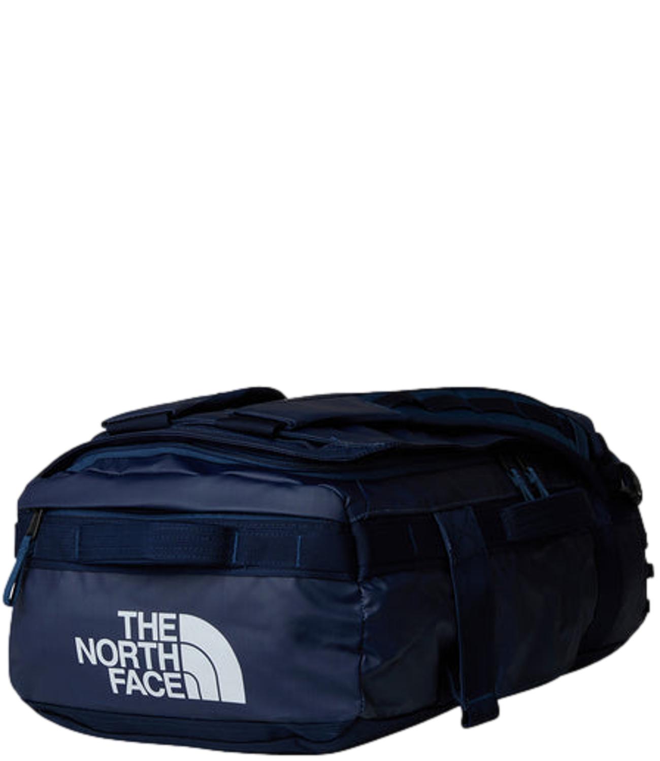 The North Face Borsa da Uomo - Shadyblu/smmtnv - Nf0a52rr