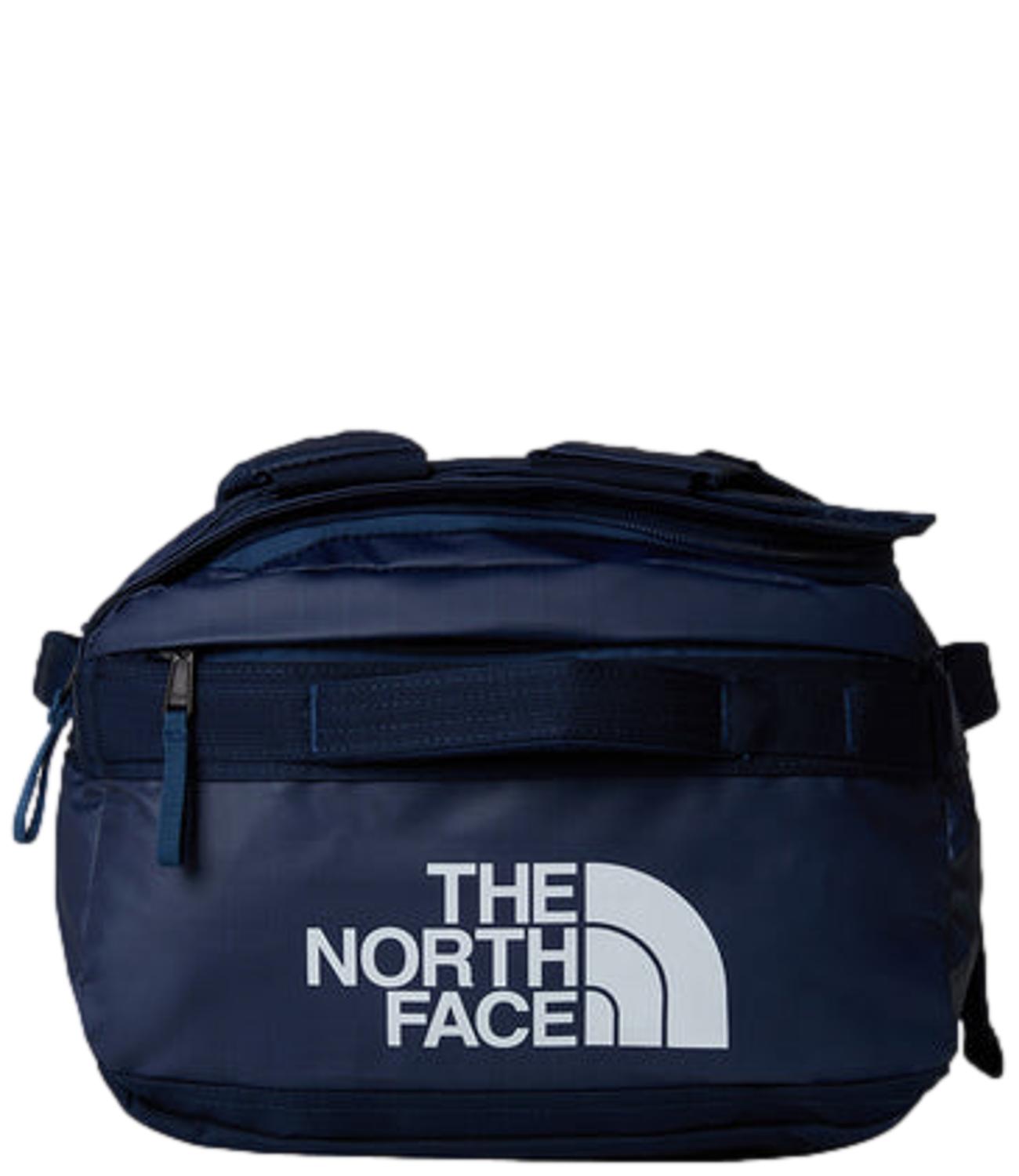 The North Face Borsa da Uomo - Shadyblu/smmtnv - Nf0a52rr