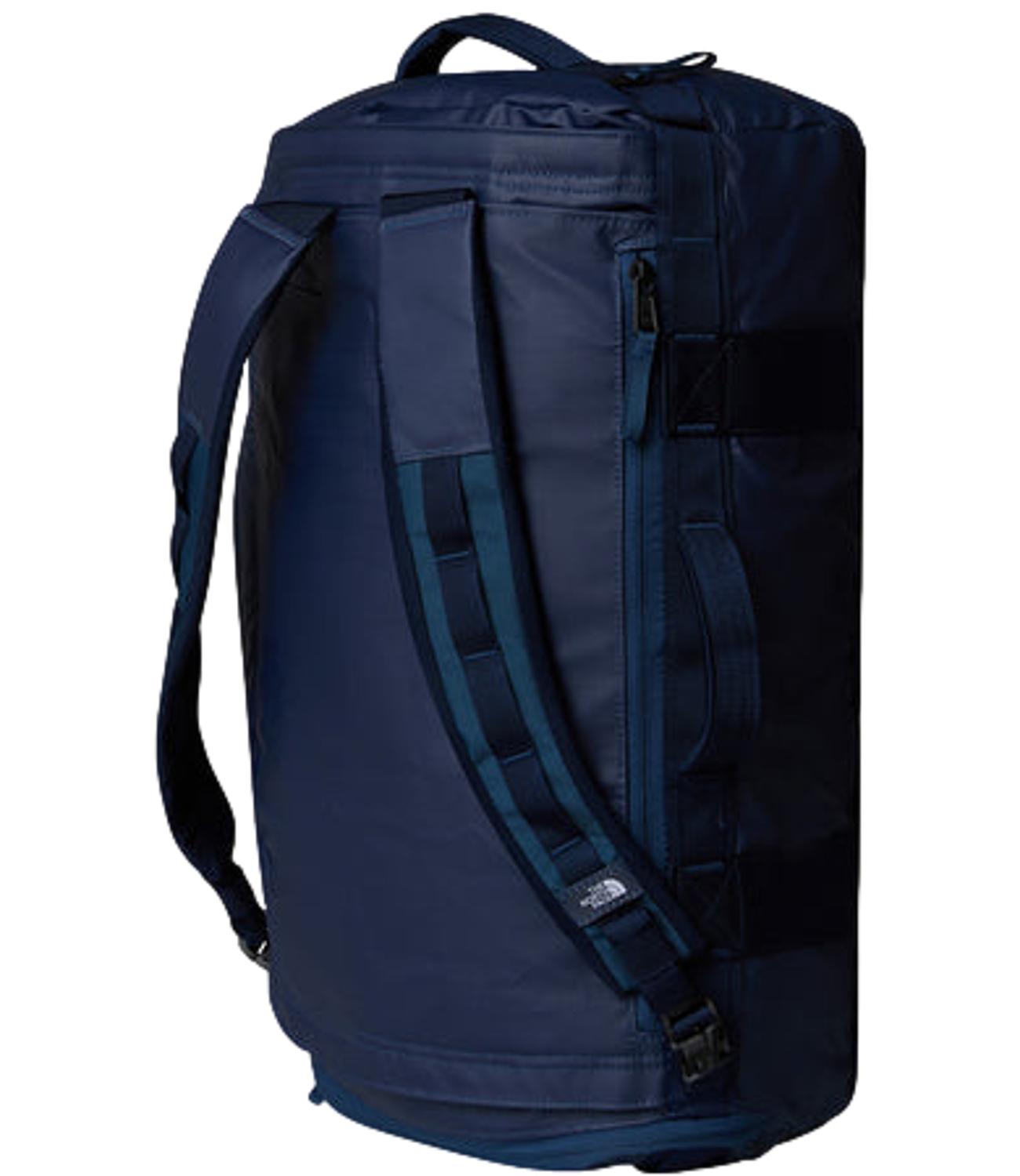 The North Face Borsa da Uomo - Shadyblu/smmtnv - Nf0a52rr