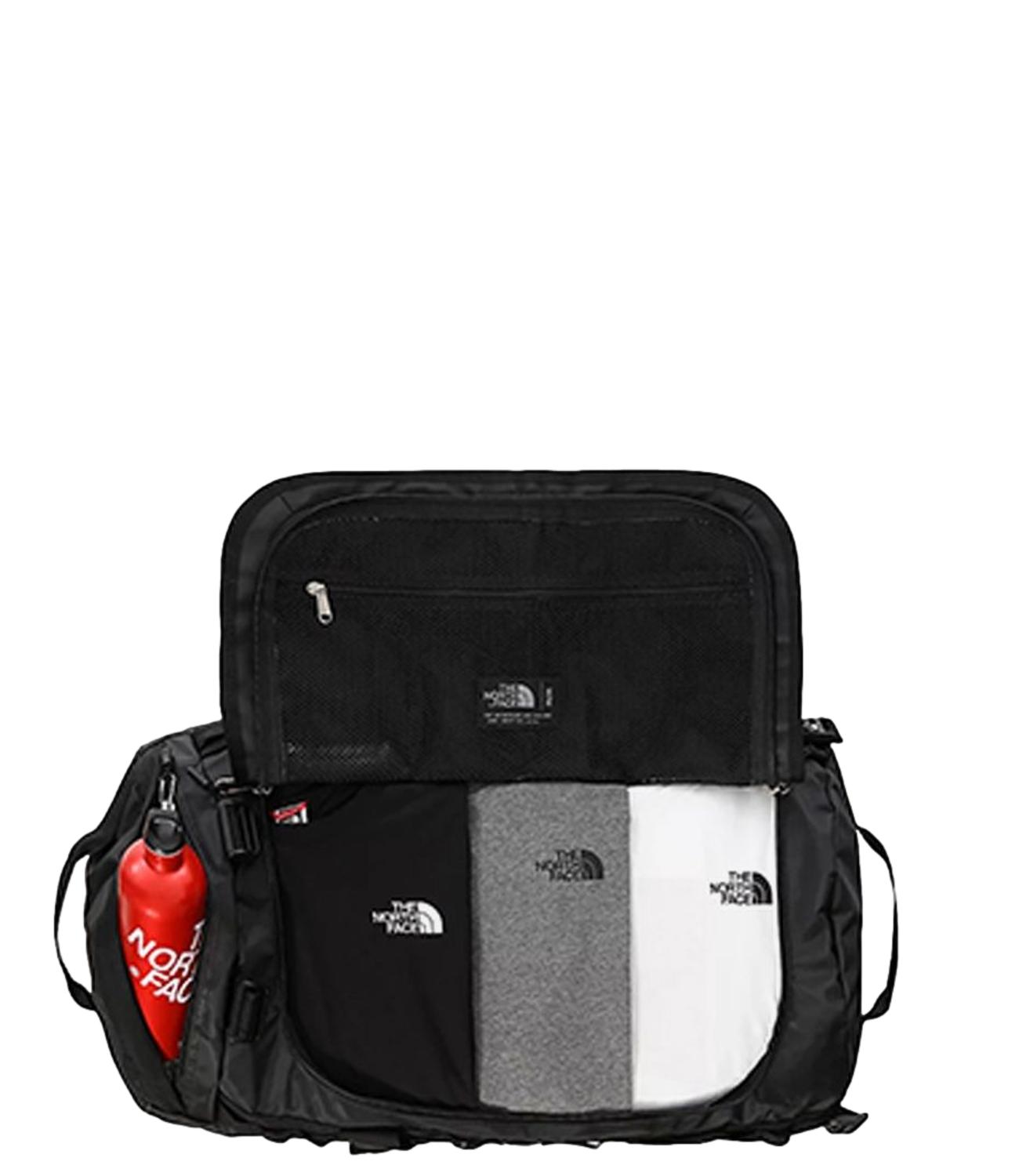 BASE CAMP DUFFEL - M